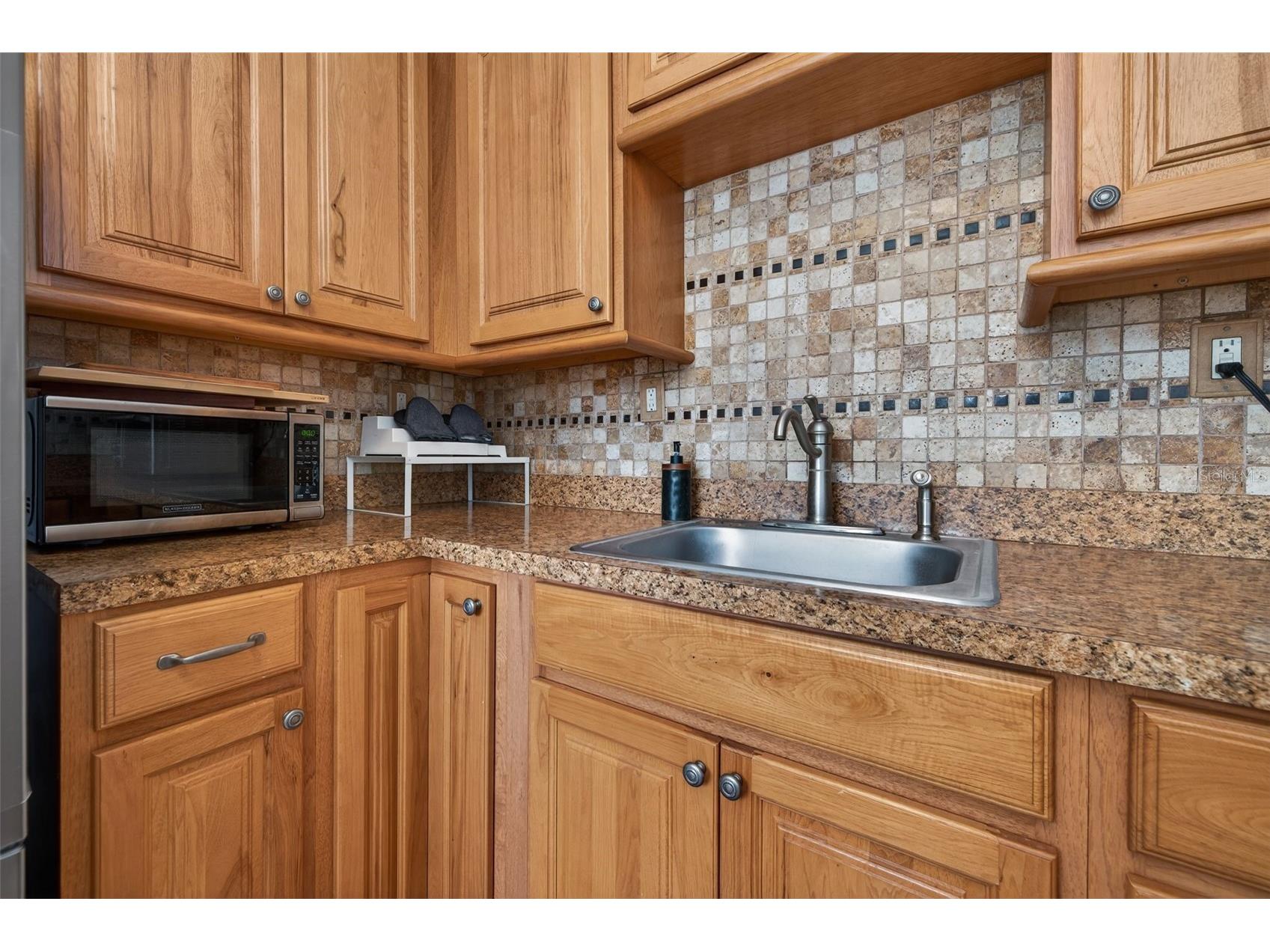 3766 56th Avenue N Saint Petersburg FL 33714 TB8515539 image10