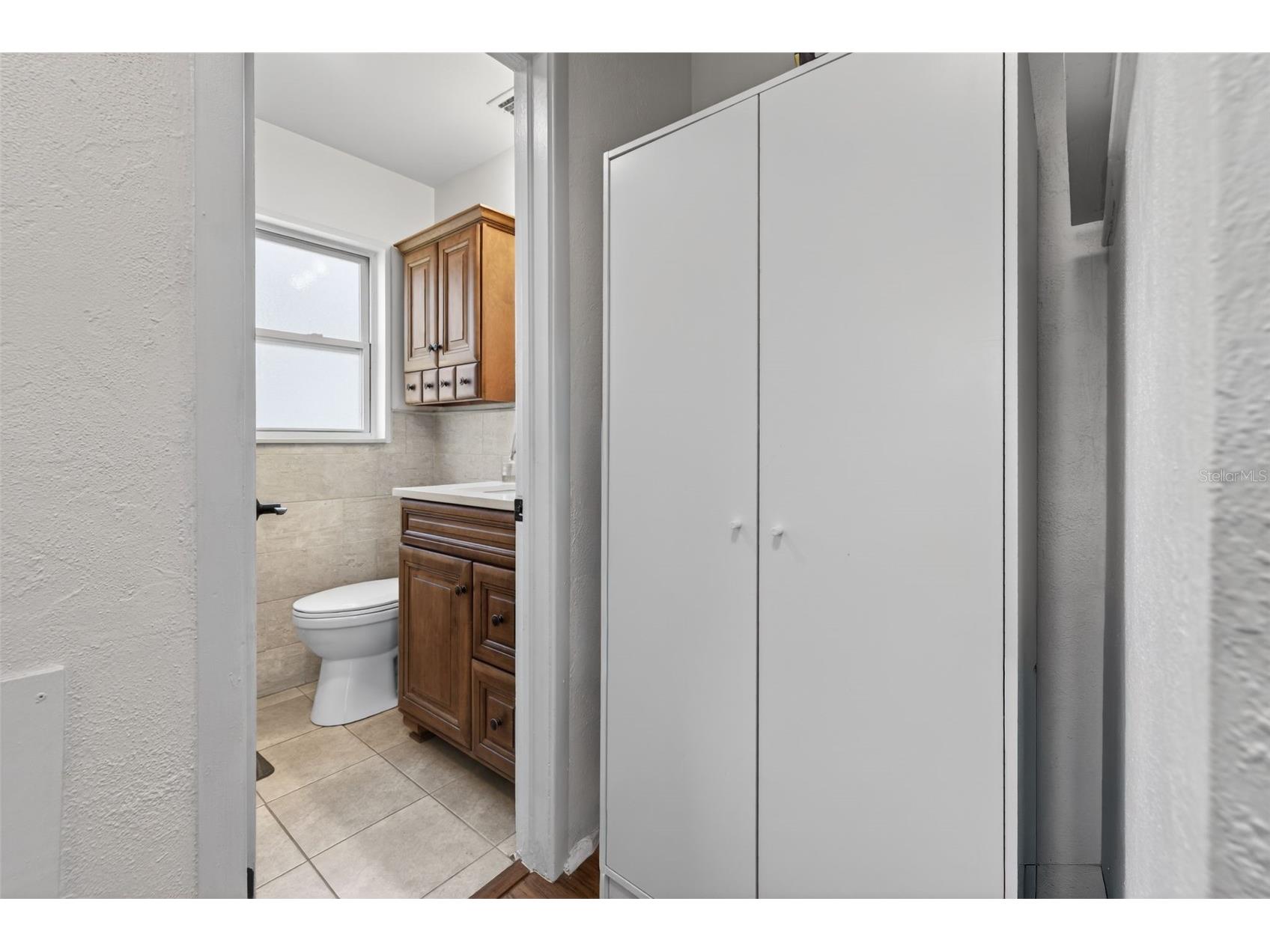 3766 56th Avenue N Saint Petersburg FL 33714 TB8515539 image11