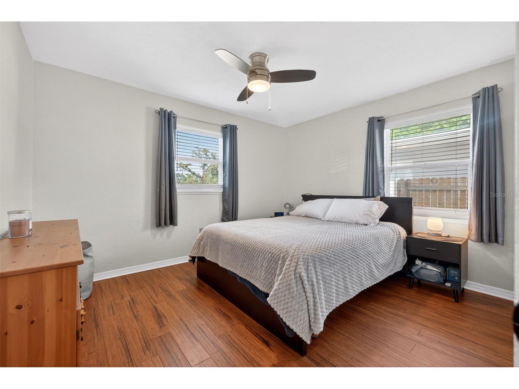 3766 56th Avenue N Saint Petersburg FL 33714 TB8515539 image12