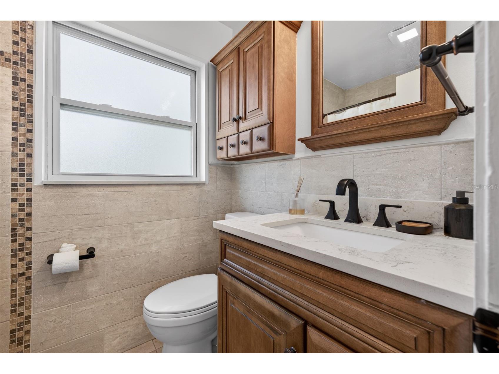 3766 56th Avenue N Saint Petersburg FL 33714 TB8515539 image13