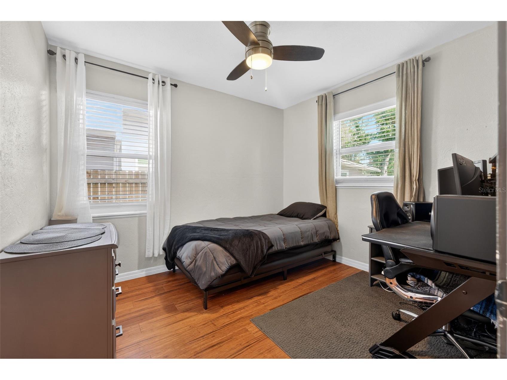 3766 56th Avenue N Saint Petersburg FL 33714 TB8515539 image15
