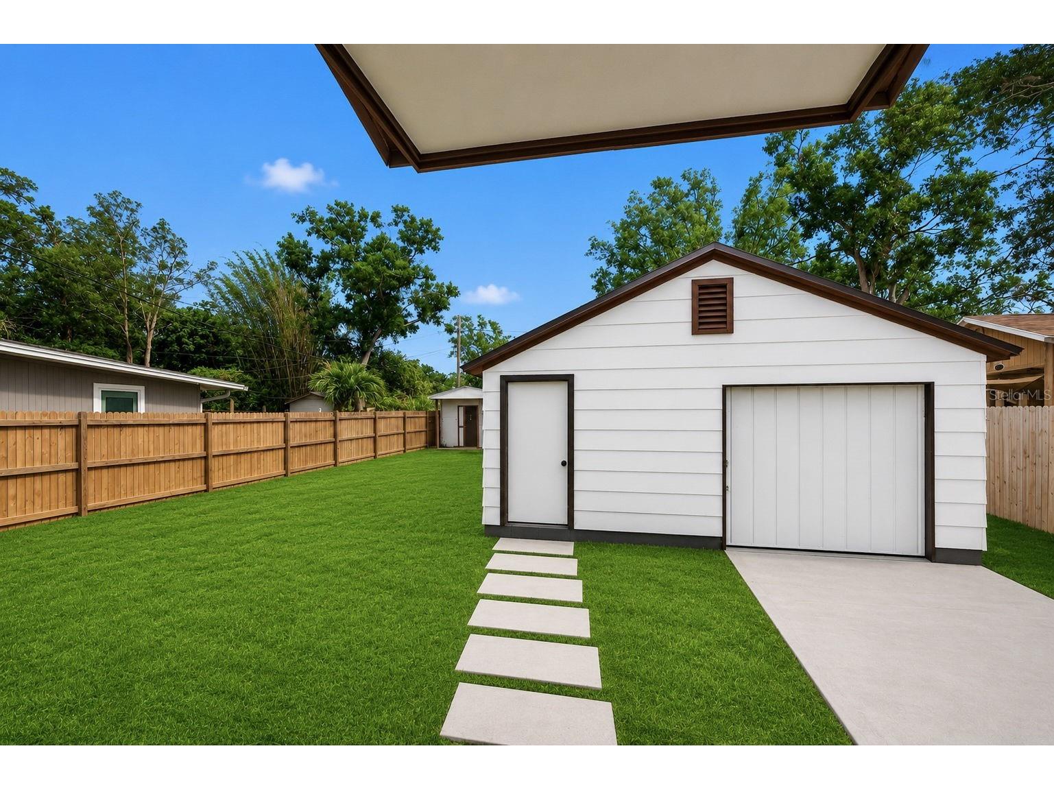 3766 56th Avenue N Saint Petersburg FL 33714 TB8515539 image16