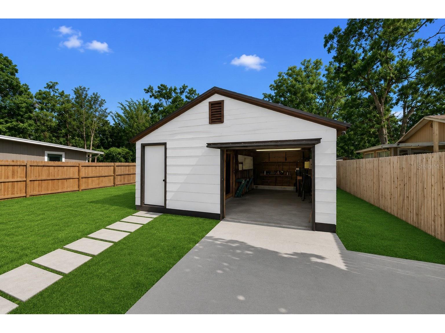 3766 56th Avenue N Saint Petersburg FL 33714 TB8515539 image17