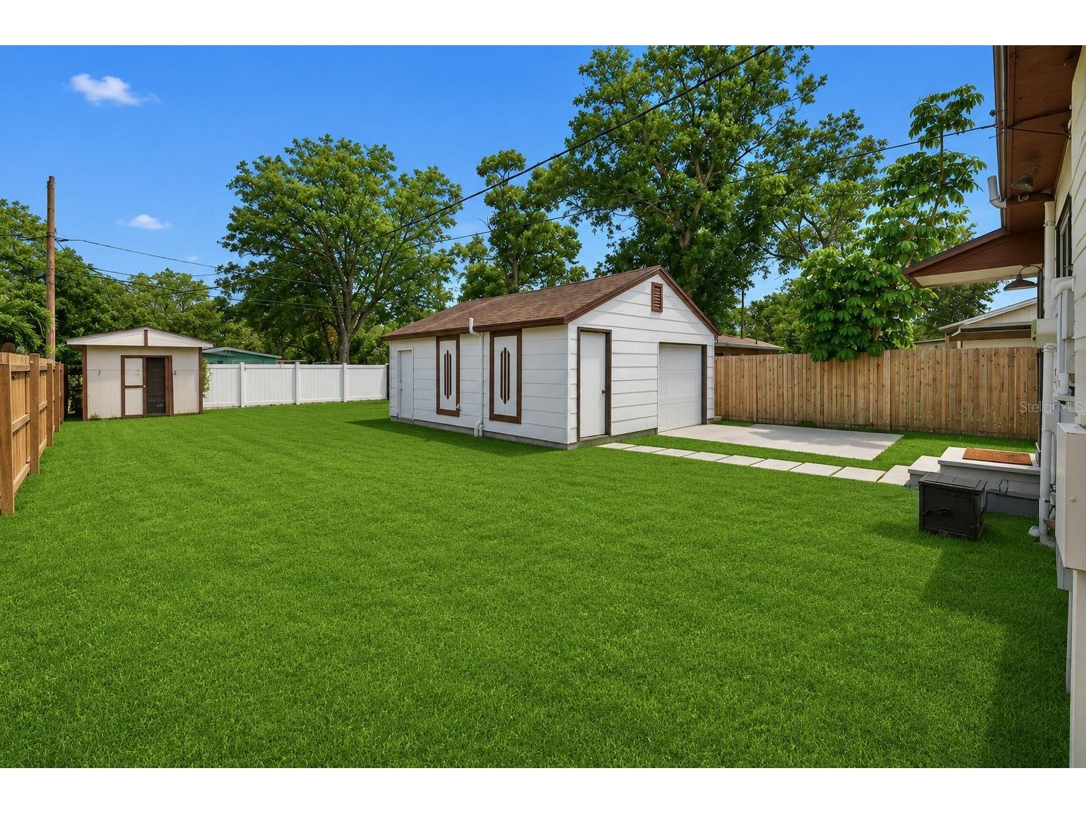 3766 56th Avenue N Saint Petersburg FL 33714 TB8515539 image18