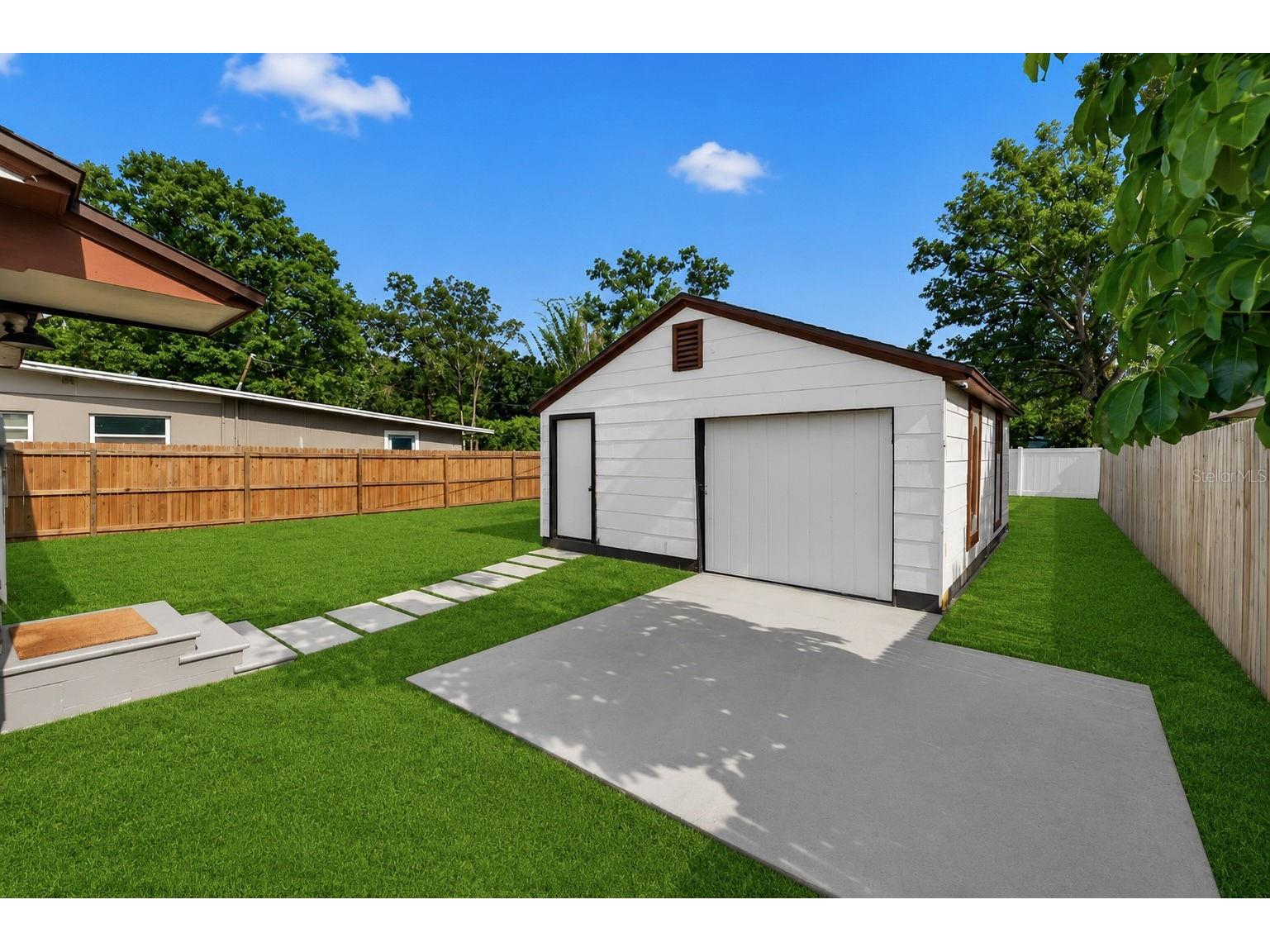 3766 56th Avenue N Saint Petersburg FL 33714 TB8515539 image19