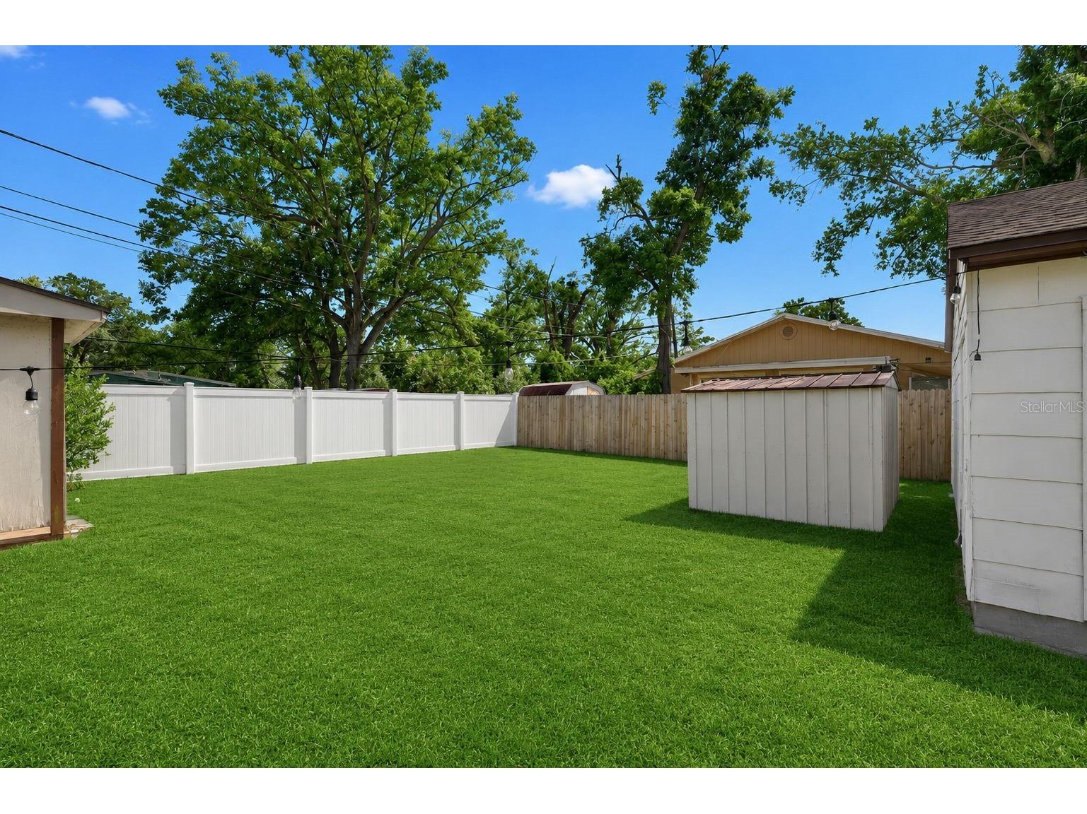 3766 56th Avenue N Saint Petersburg FL 33714 TB8515539 image20