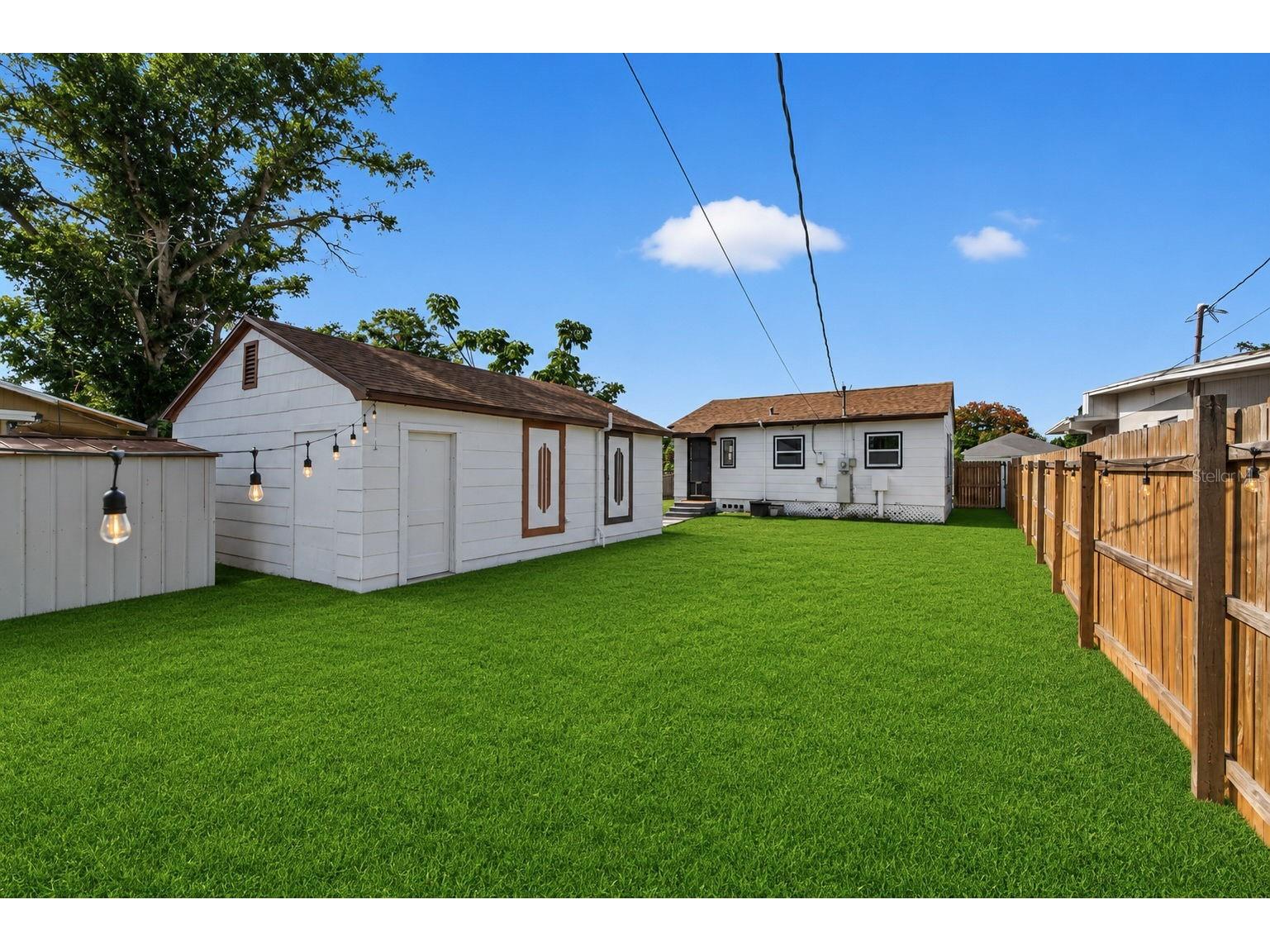 3766 56th Avenue N Saint Petersburg FL 33714 TB8515539 image21