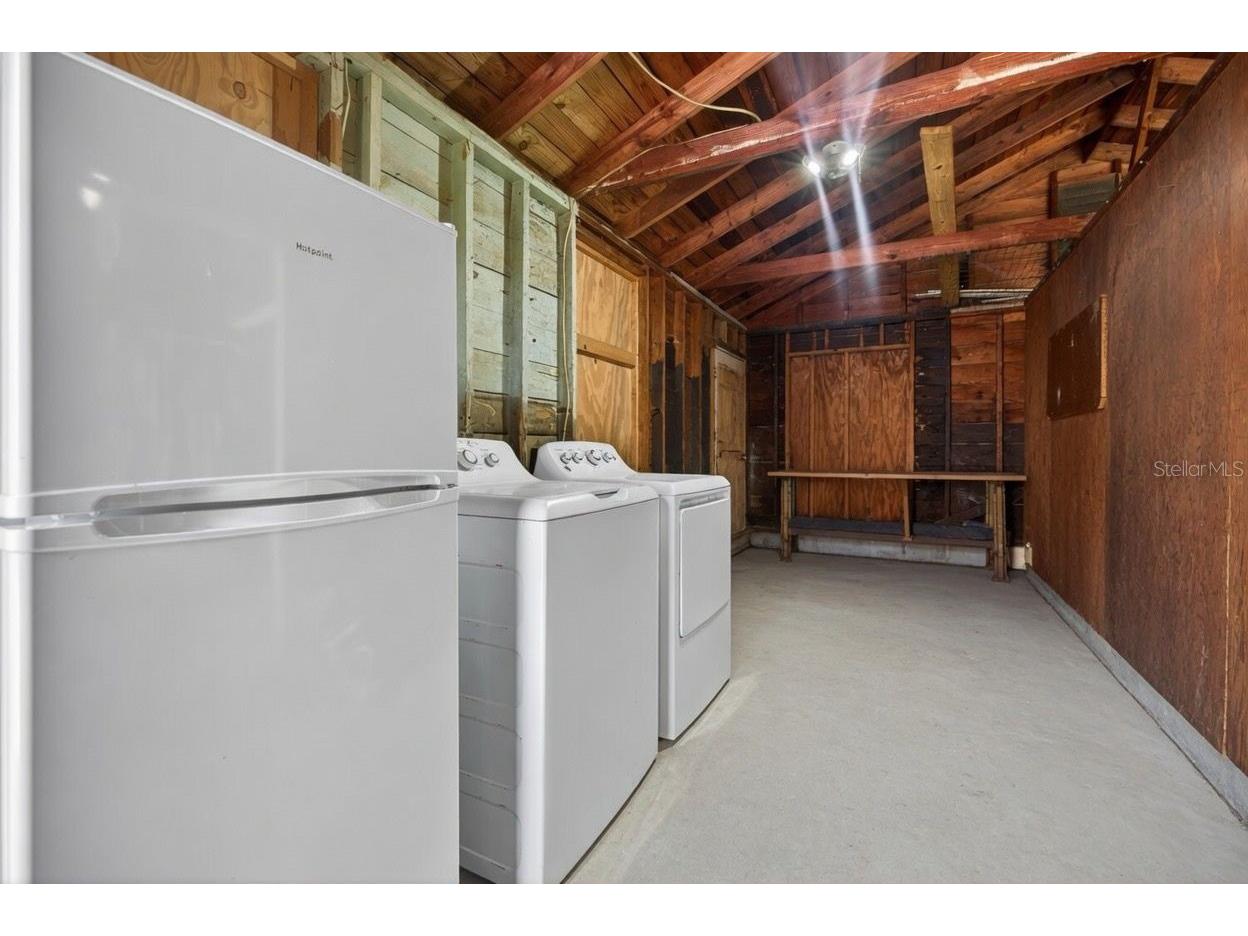 3766 56th Avenue N Saint Petersburg FL 33714 TB8515539 image22