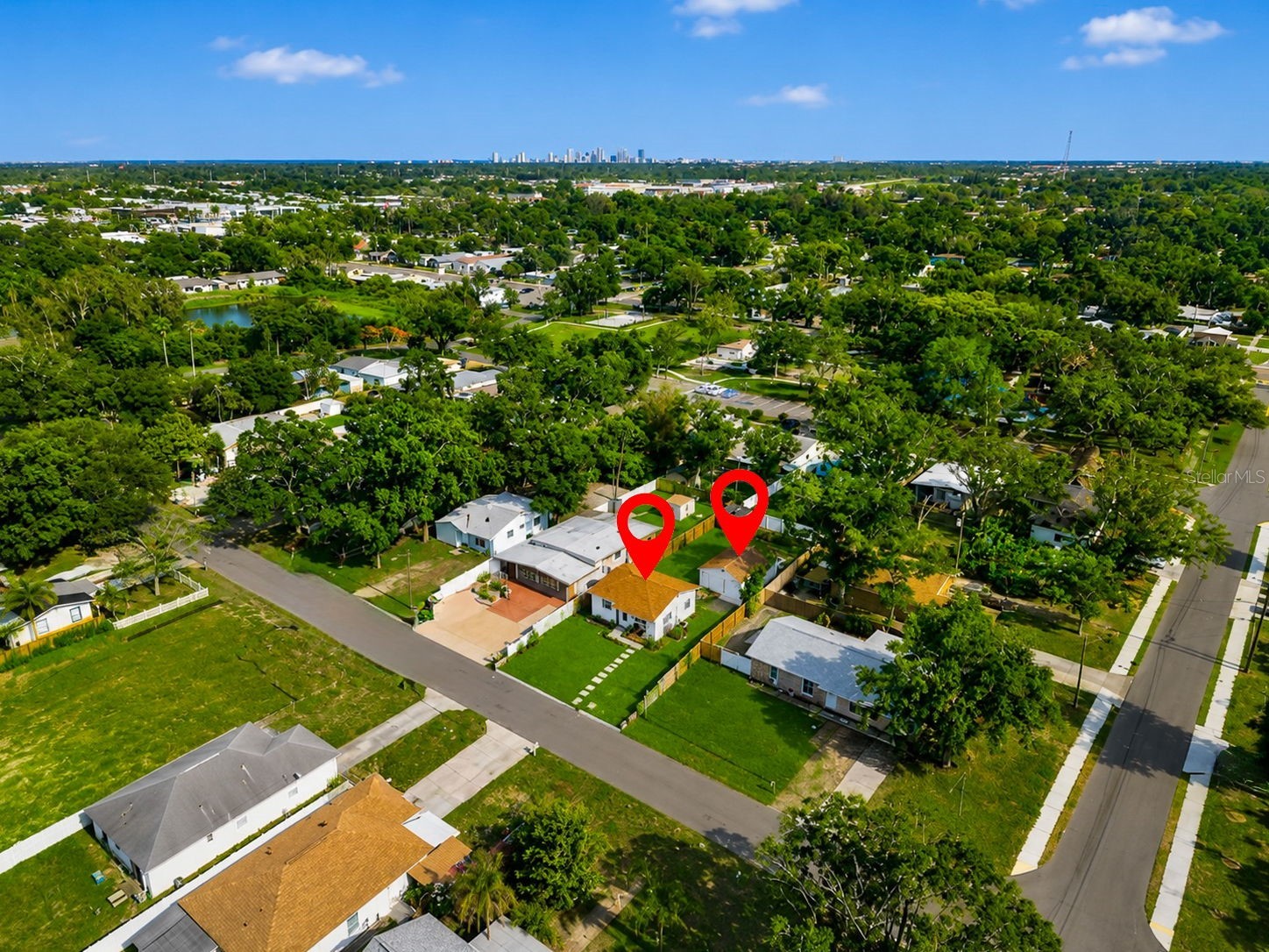 3766 56th Avenue N Saint Petersburg FL 33714 TB8515539 image24