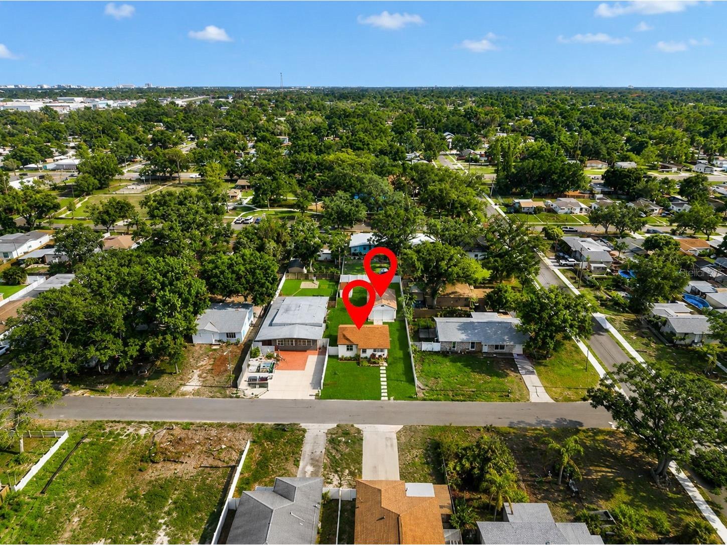 3766 56th Avenue N Saint Petersburg FL 33714 TB8515539 image25