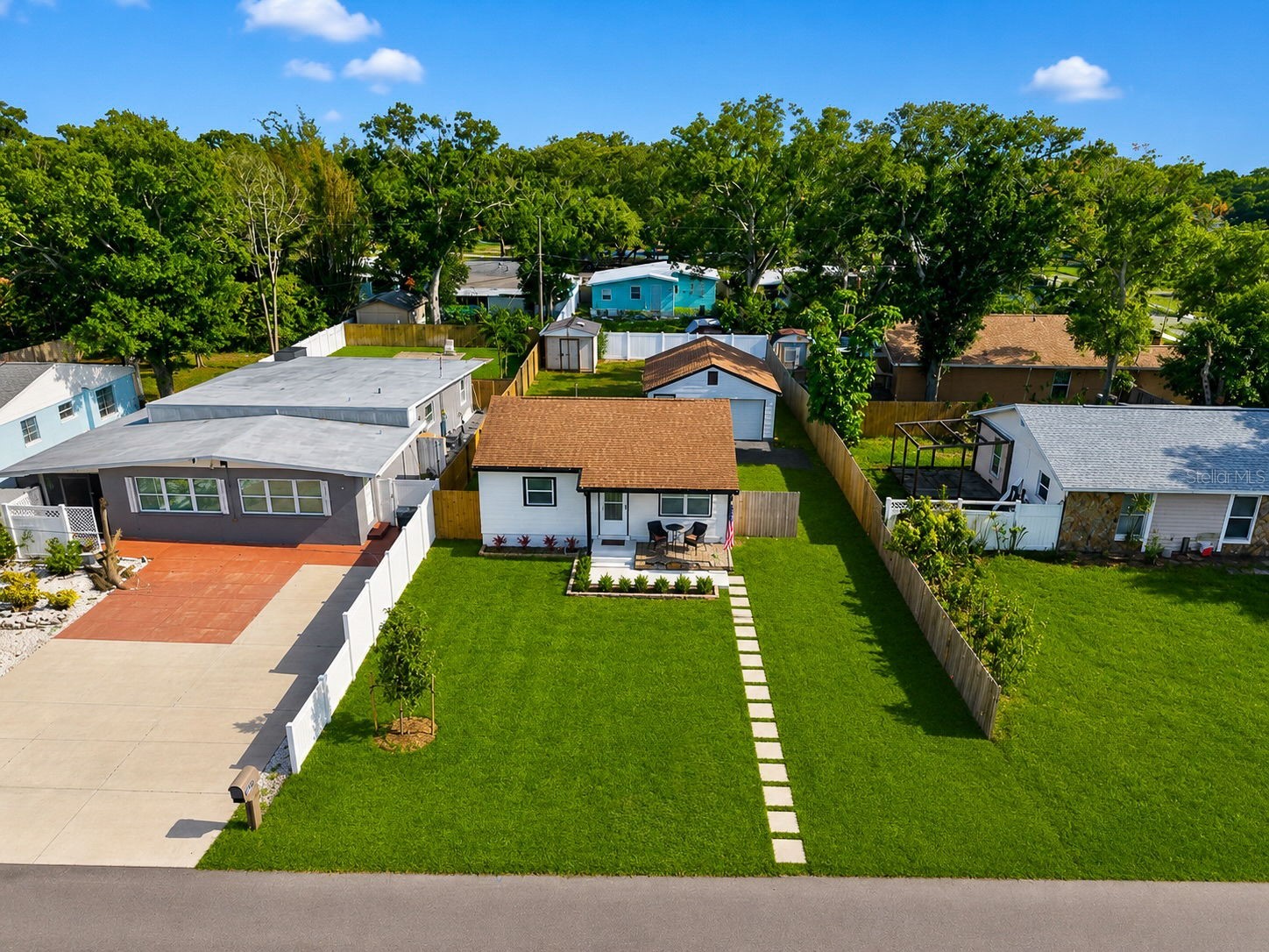 3766 56th Avenue N Saint Petersburg FL 33714 TB8515539 image26