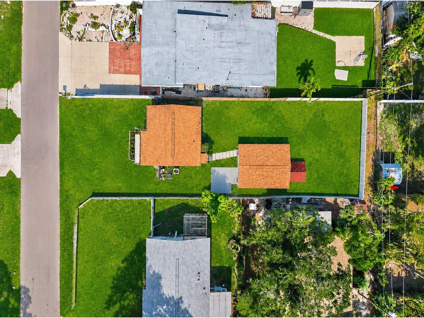 3766 56th Avenue N Saint Petersburg FL 33714 TB8515539 image27
