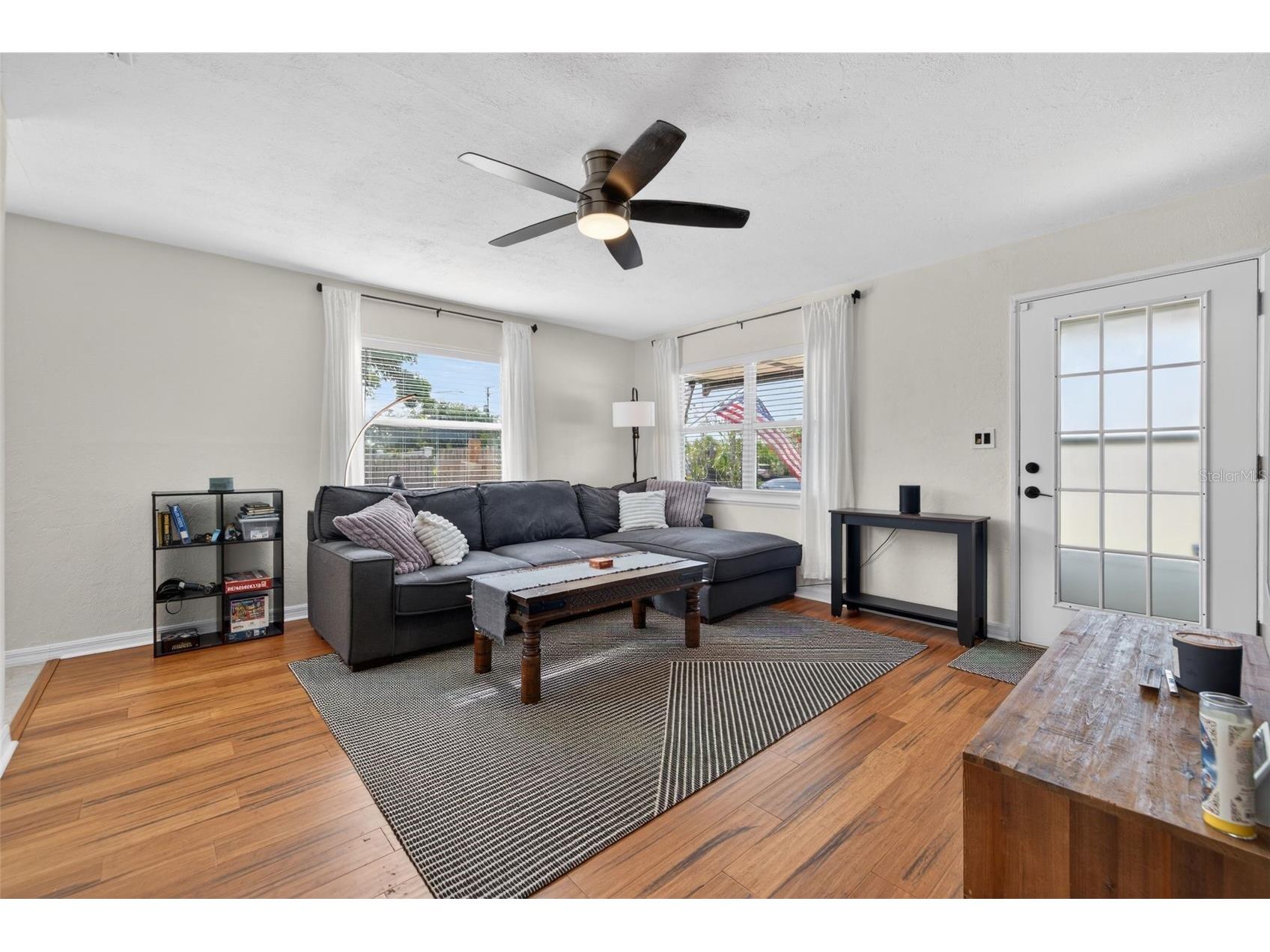 3766 56th Avenue N Saint Petersburg FL 33714 TB8515539 image4
