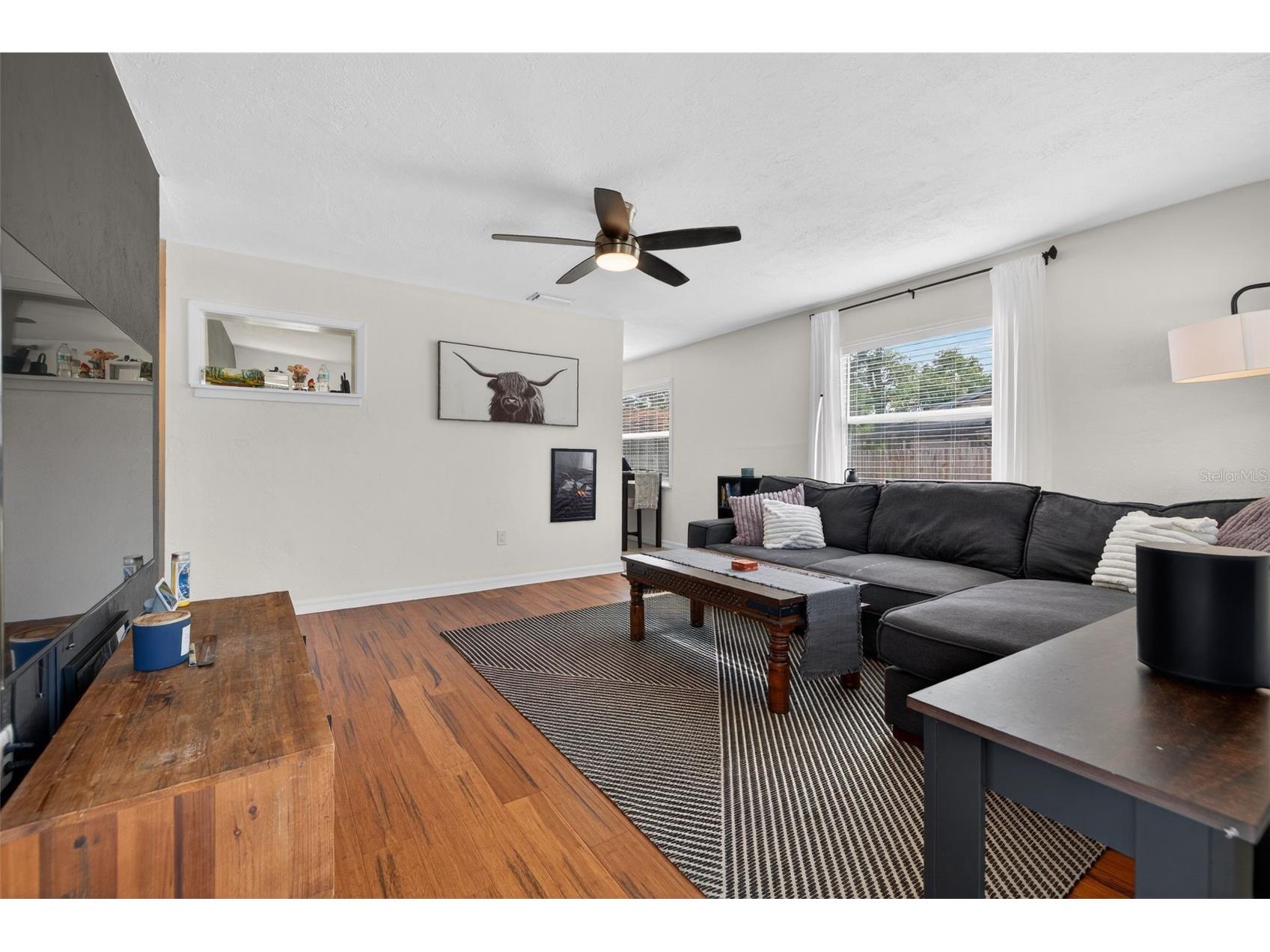 3766 56th Avenue N Saint Petersburg FL 33714 TB8515539 image5
