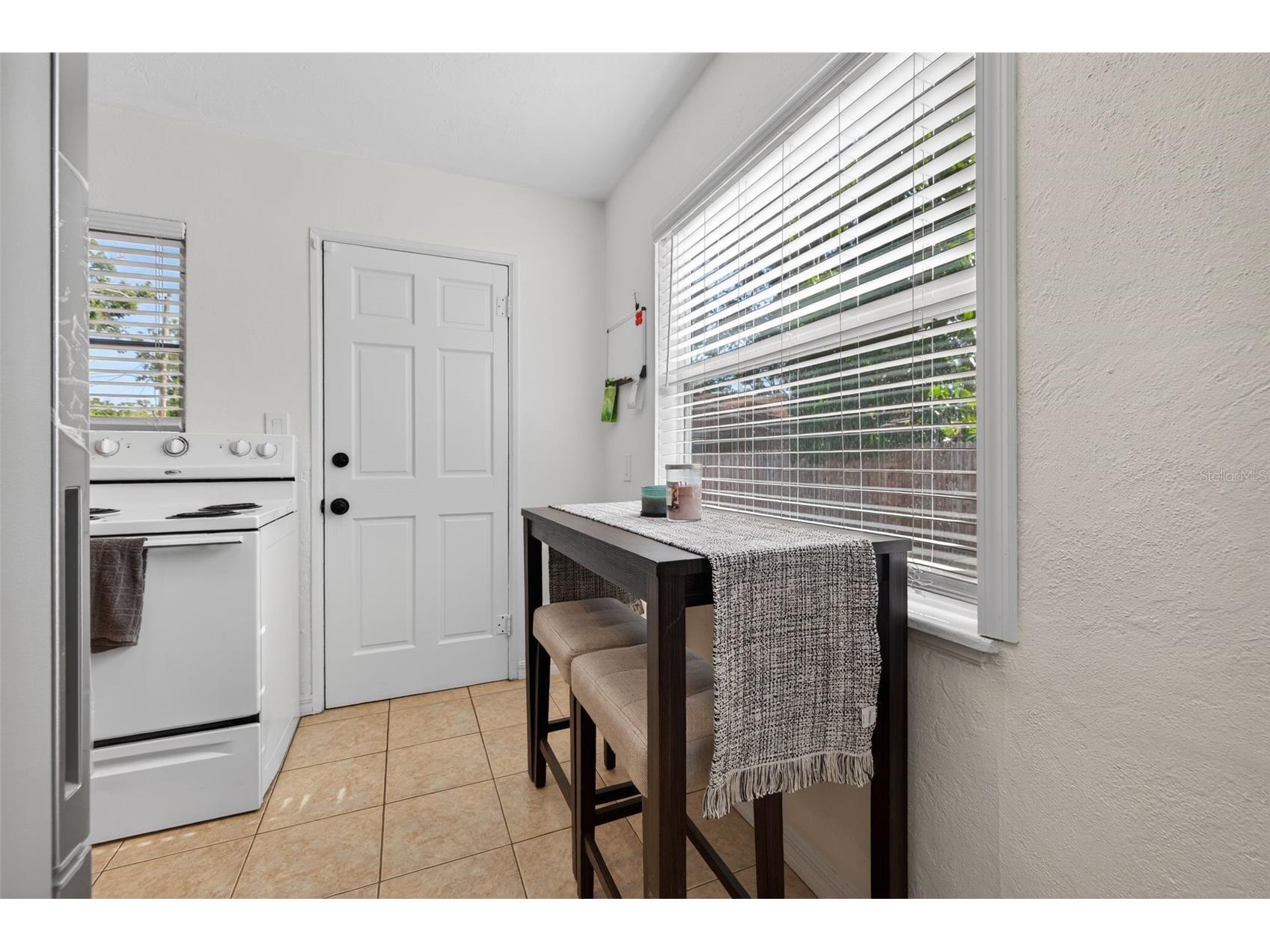 3766 56th Avenue N Saint Petersburg FL 33714 TB8515539 image6