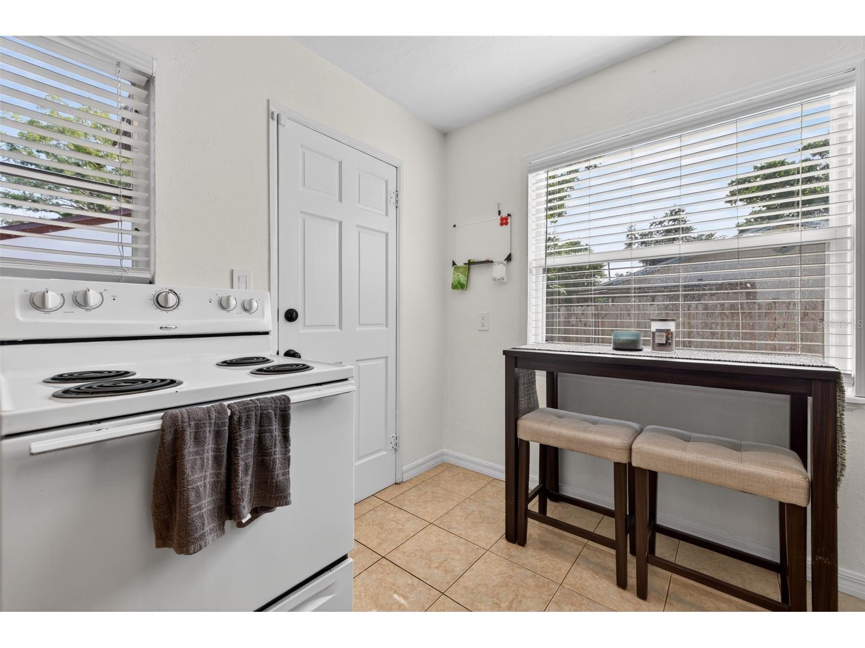 3766 56th Avenue N Saint Petersburg FL 33714 TB8515539 image7