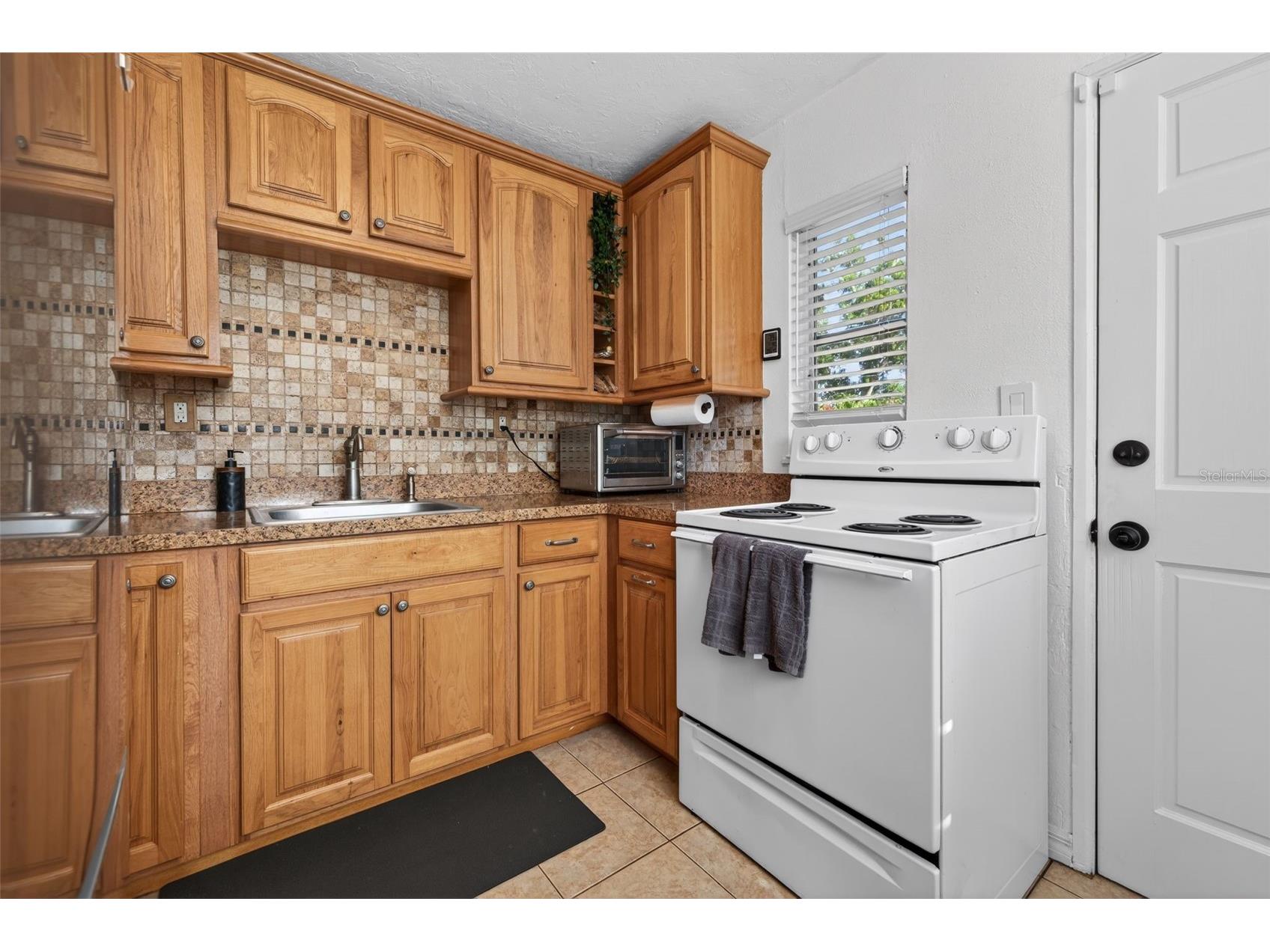 3766 56th Avenue N Saint Petersburg FL 33714 TB8515539 image8