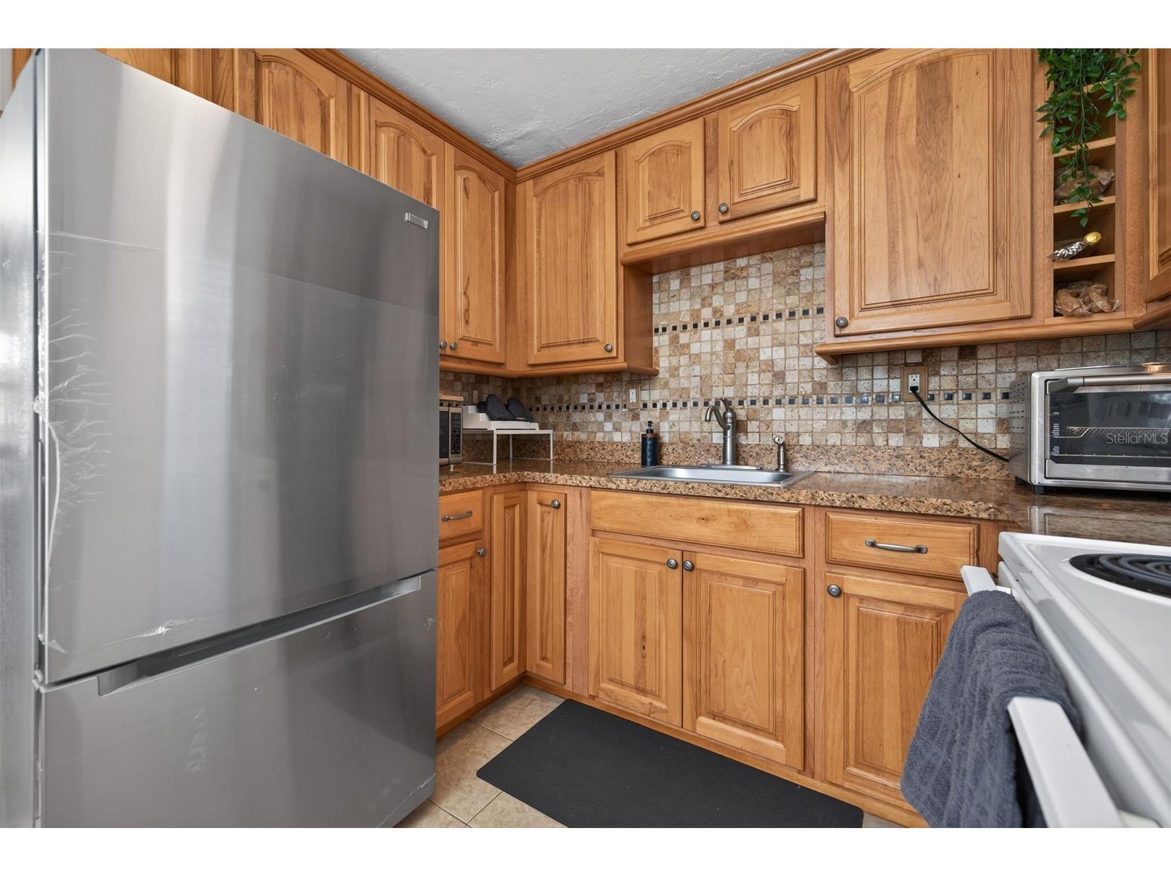 3766 56th Avenue N Saint Petersburg FL 33714 TB8515539 image9