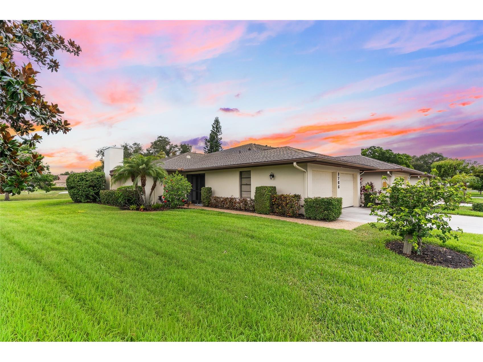 3766 Ballantrae Drive #22D Sarasota FL 34238 A4695468 image1