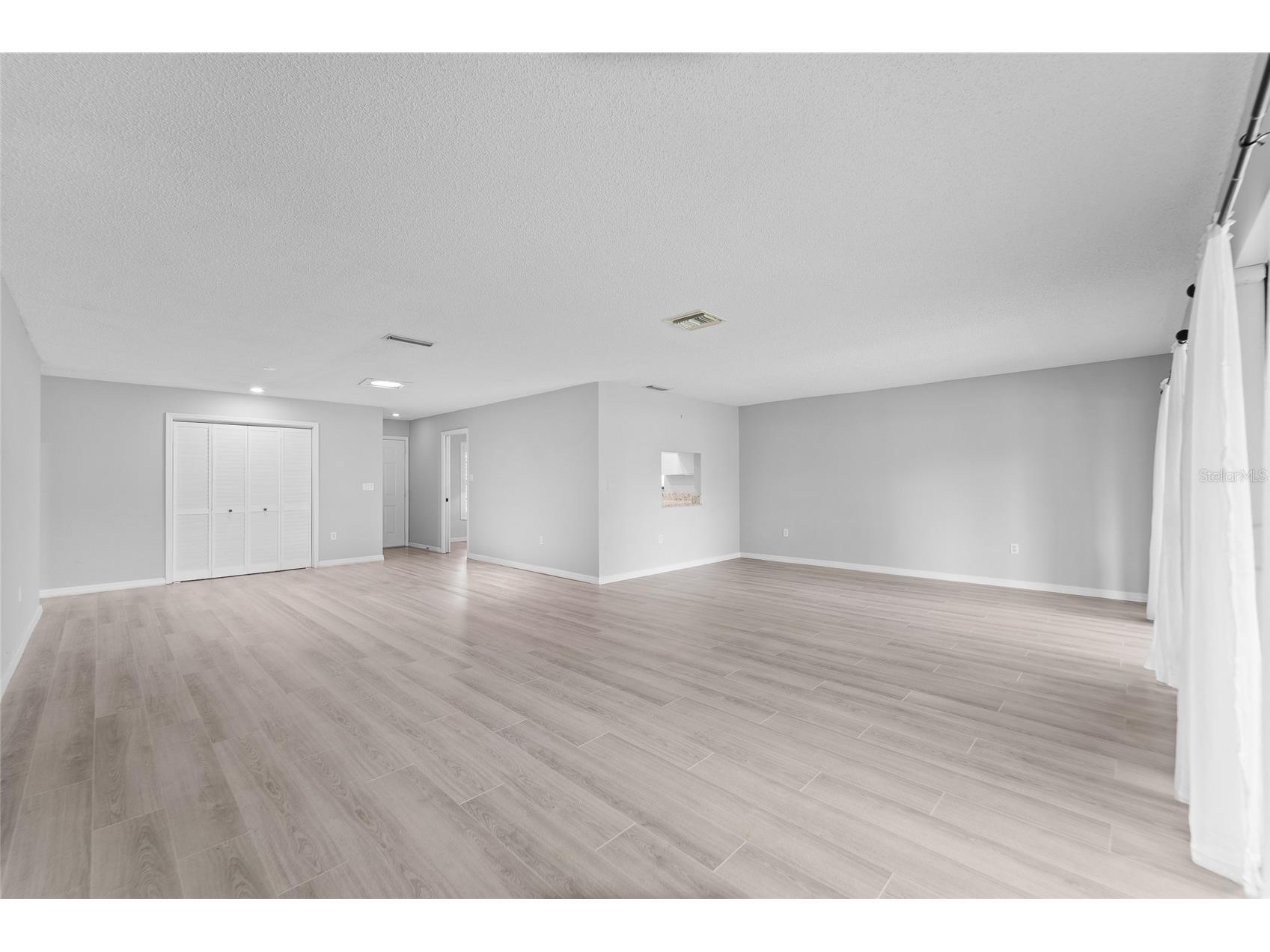 3766 Ballantrae Drive #22D Sarasota FL 34238 A4695468 image10