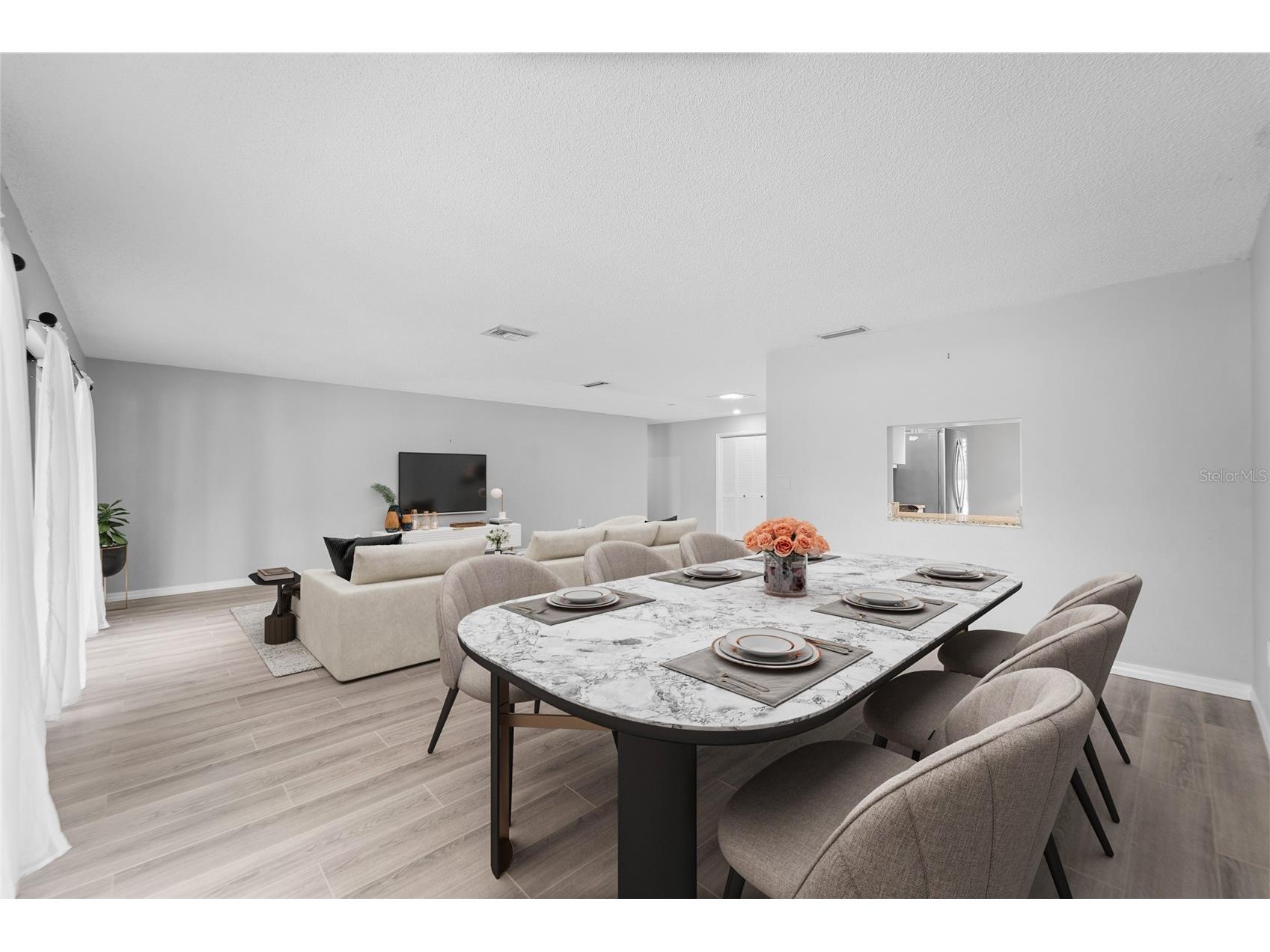 3766 Ballantrae Drive #22D Sarasota FL 34238 A4695468 image11