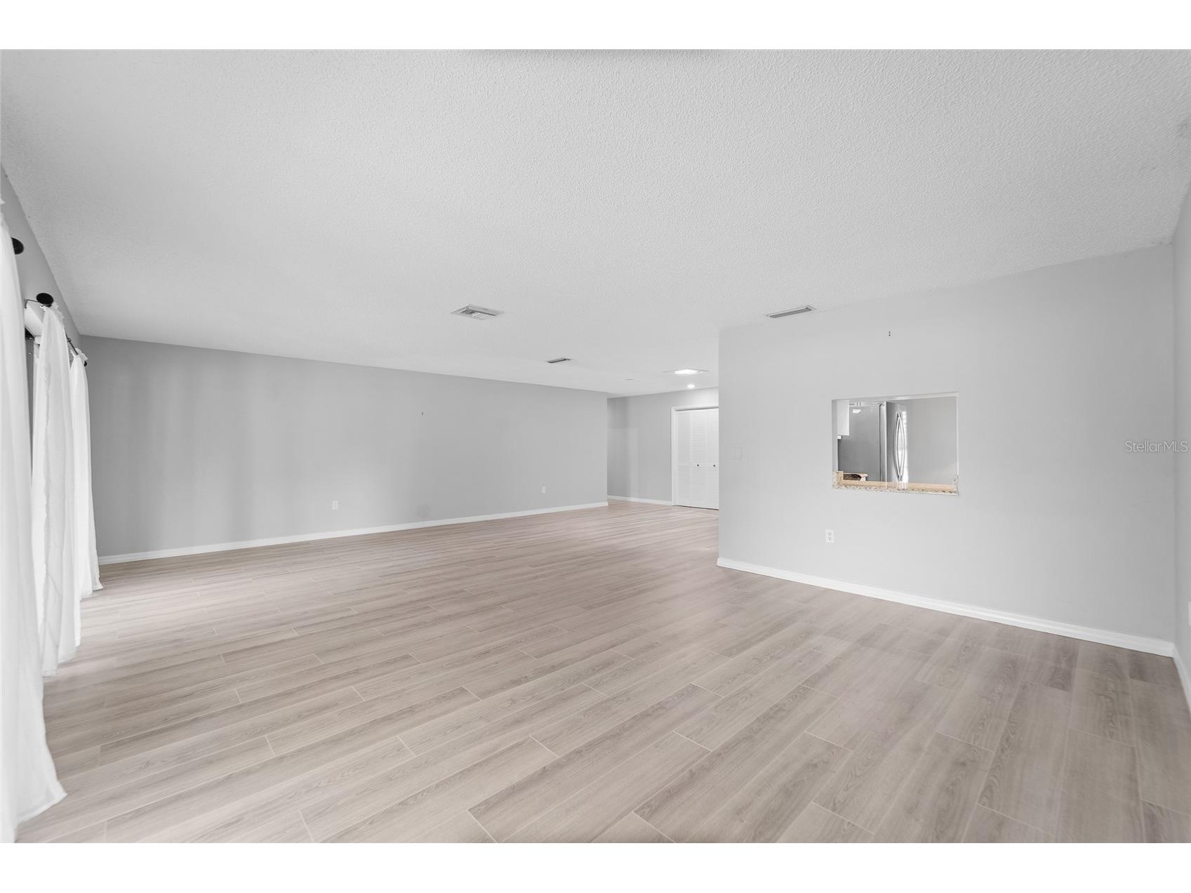 3766 Ballantrae Drive #22D Sarasota FL 34238 A4695468 image12
