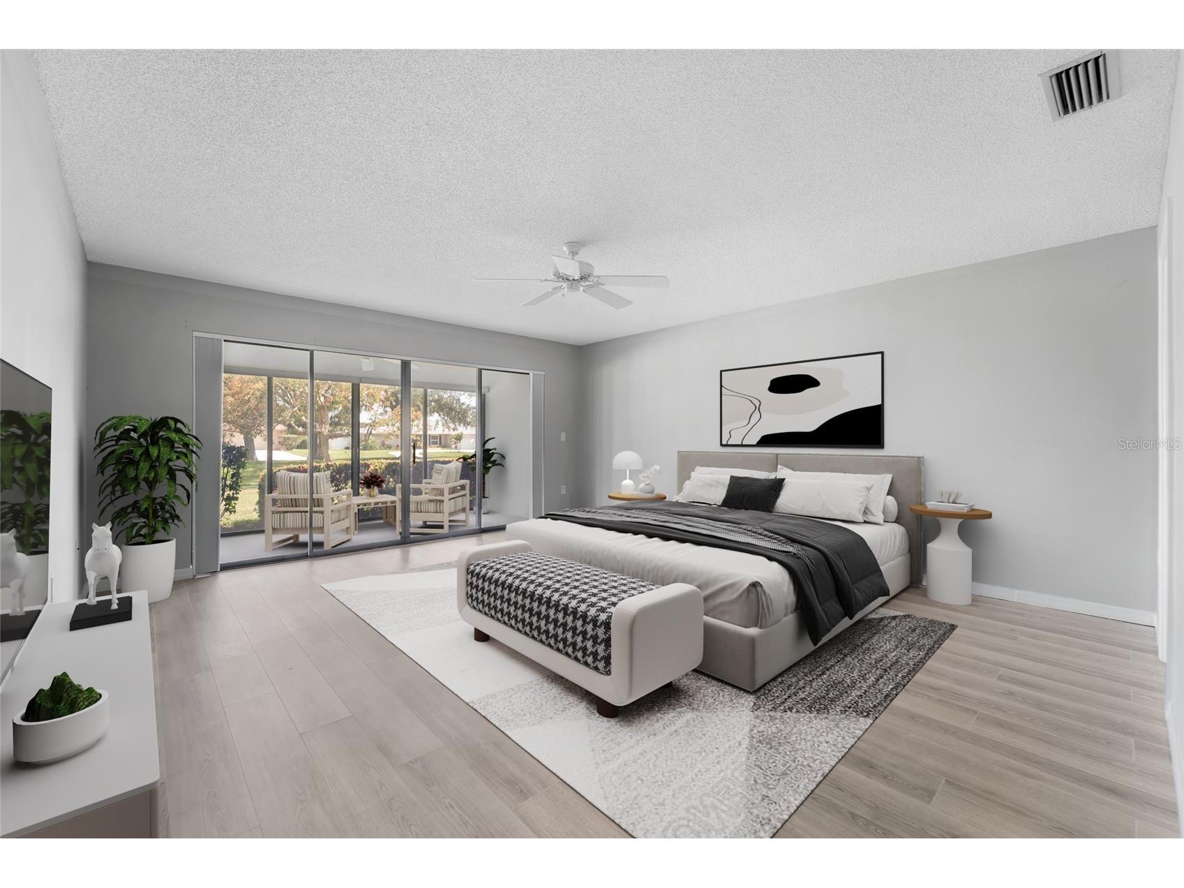 3766 Ballantrae Drive #22D Sarasota FL 34238 A4695468 image13