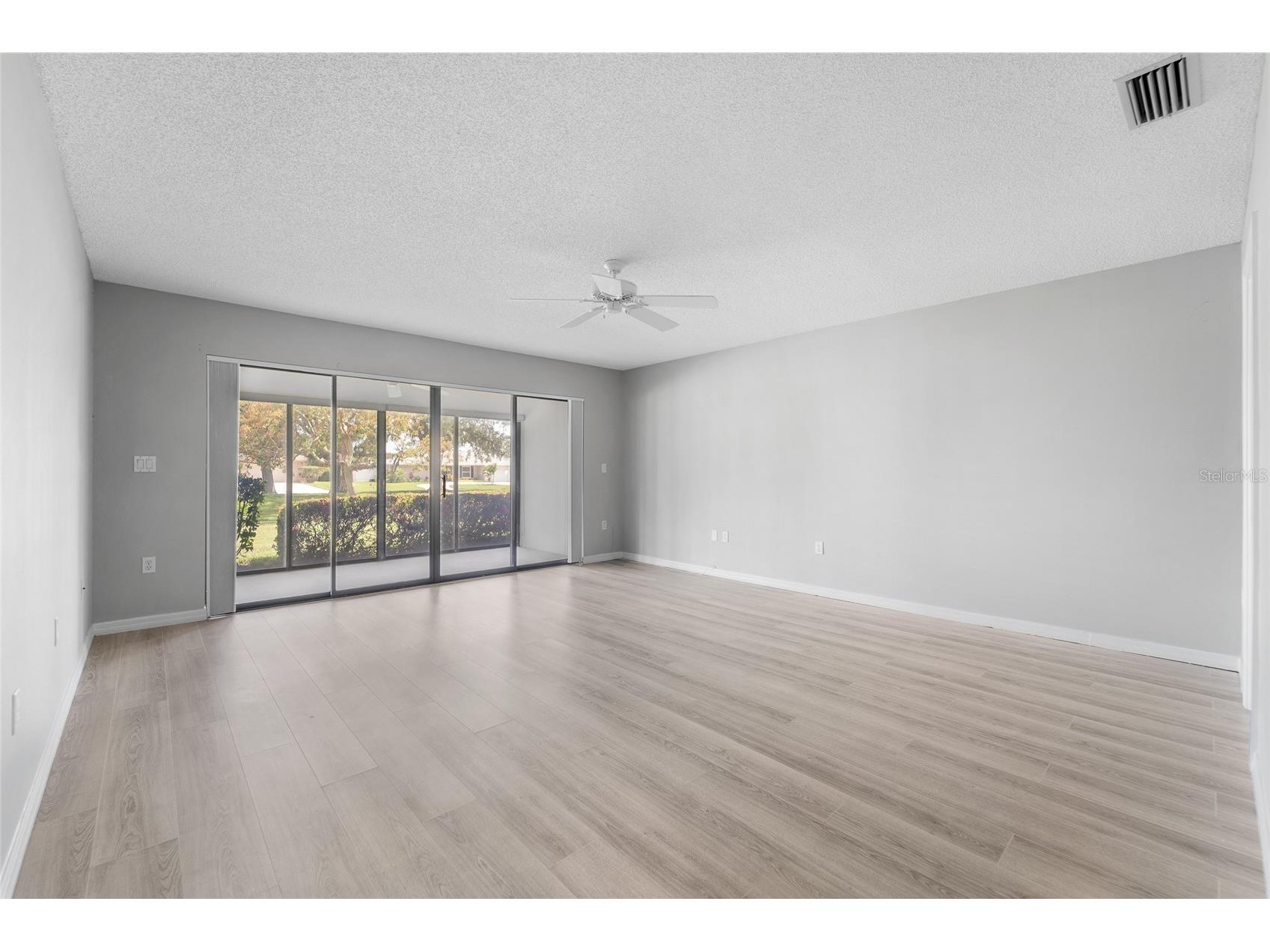 3766 Ballantrae Drive #22D Sarasota FL 34238 A4695468 image14