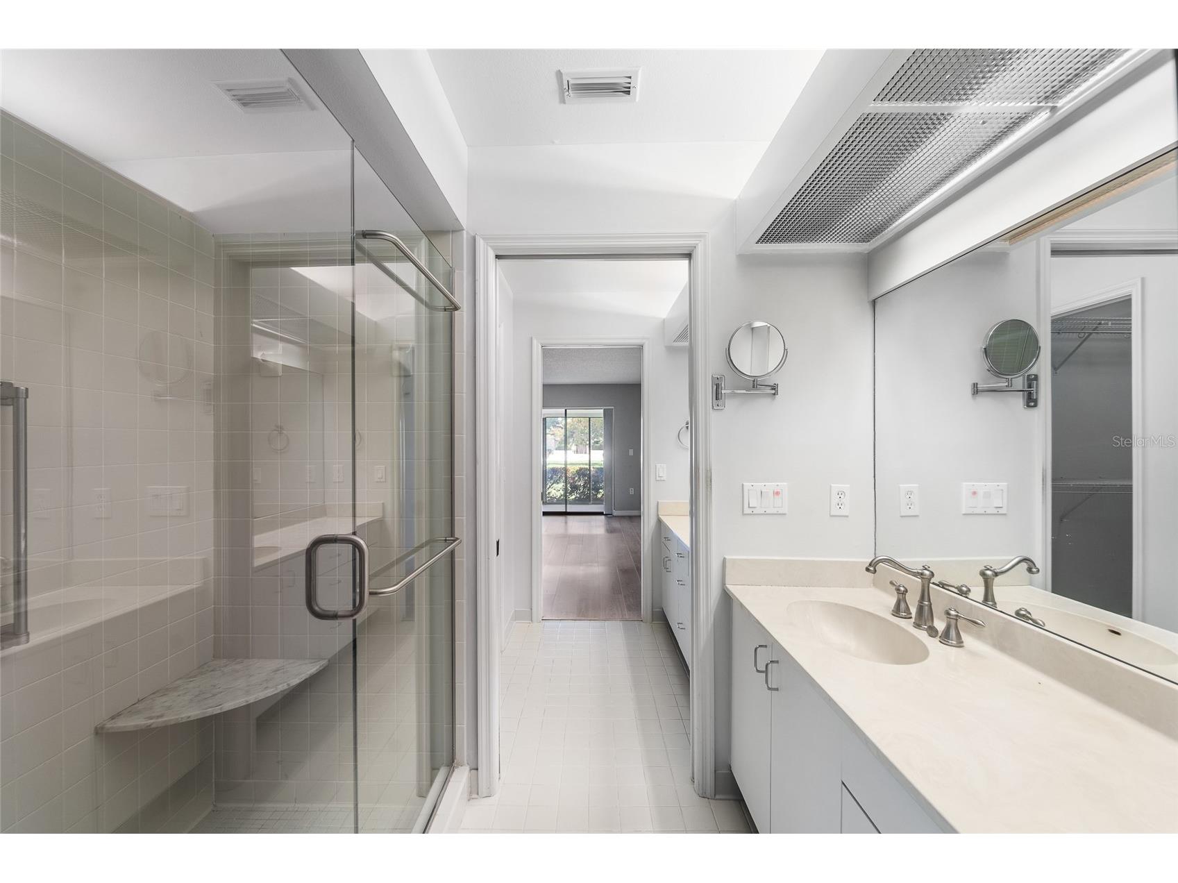 3766 Ballantrae Drive #22D Sarasota FL 34238 A4695468 image17