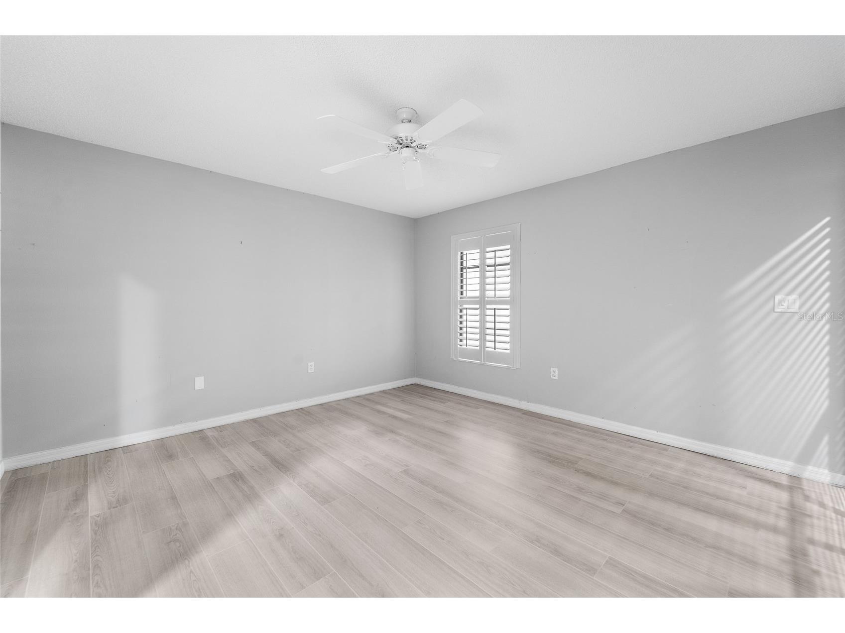 3766 Ballantrae Drive #22D Sarasota FL 34238 A4695468 image18
