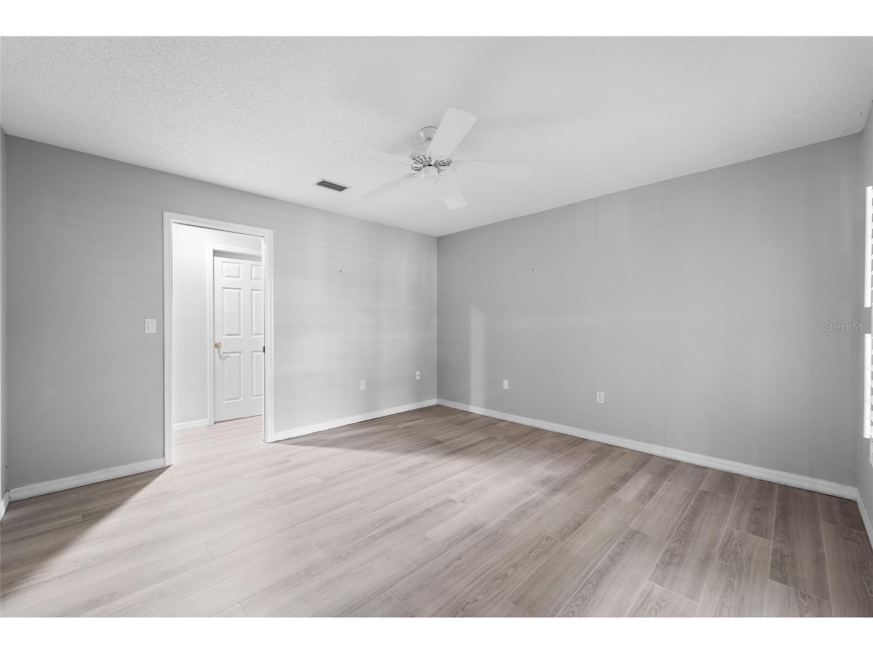 3766 Ballantrae Drive #22D Sarasota FL 34238 A4695468 image19