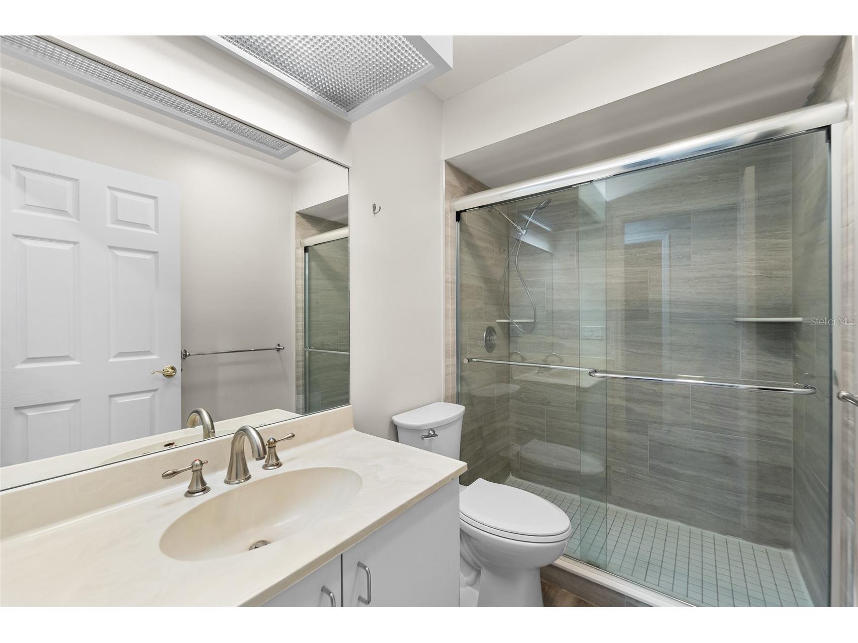 3766 Ballantrae Drive #22D Sarasota FL 34238 A4695468 image20