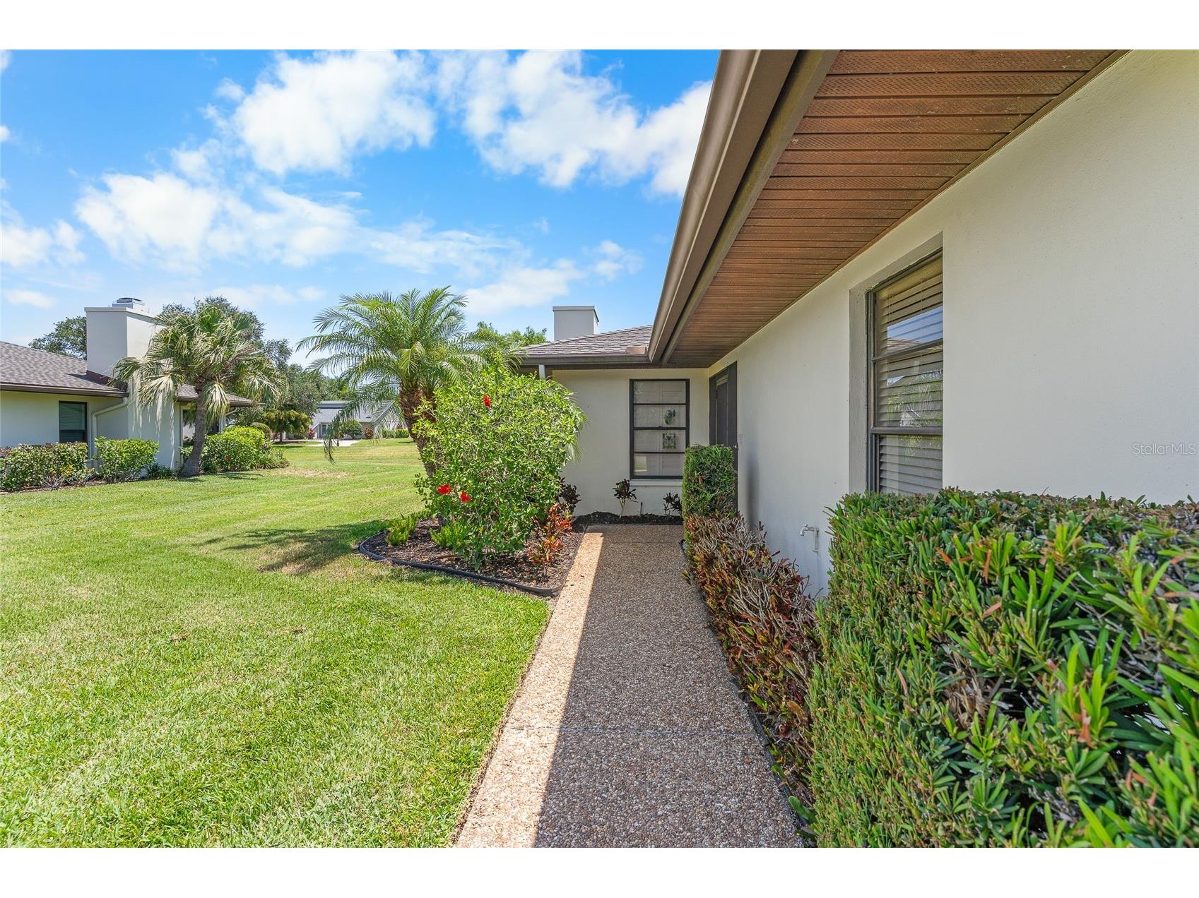 3766 Ballantrae Drive #22D Sarasota FL 34238 A4695468 image21
