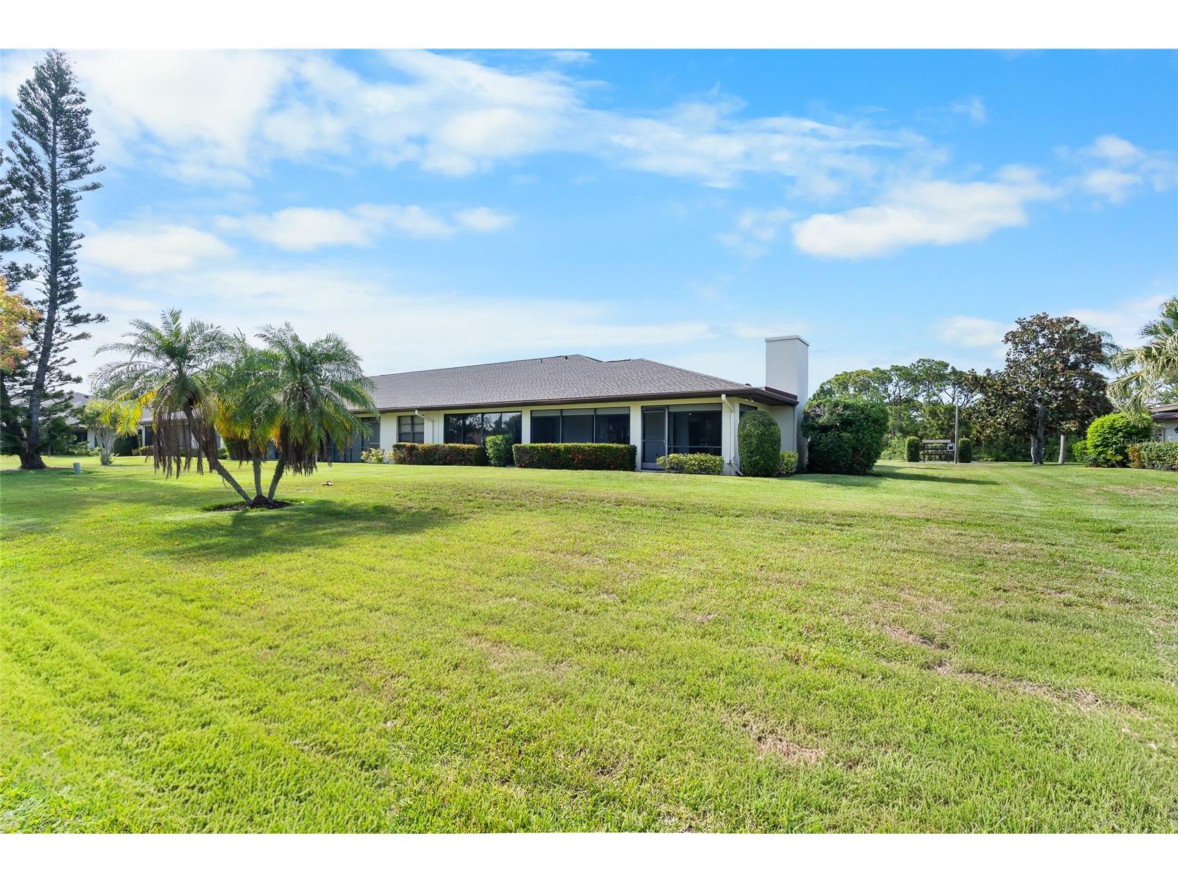 3766 Ballantrae Drive #22D Sarasota FL 34238 A4695468 image22