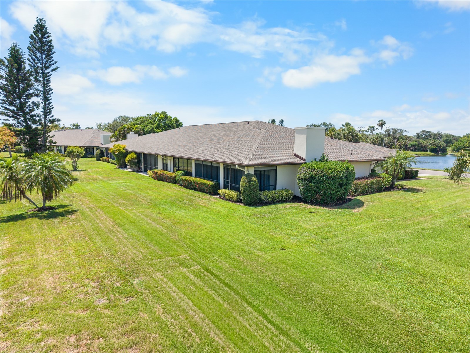 3766 Ballantrae Drive #22D Sarasota FL 34238 A4695468 image23