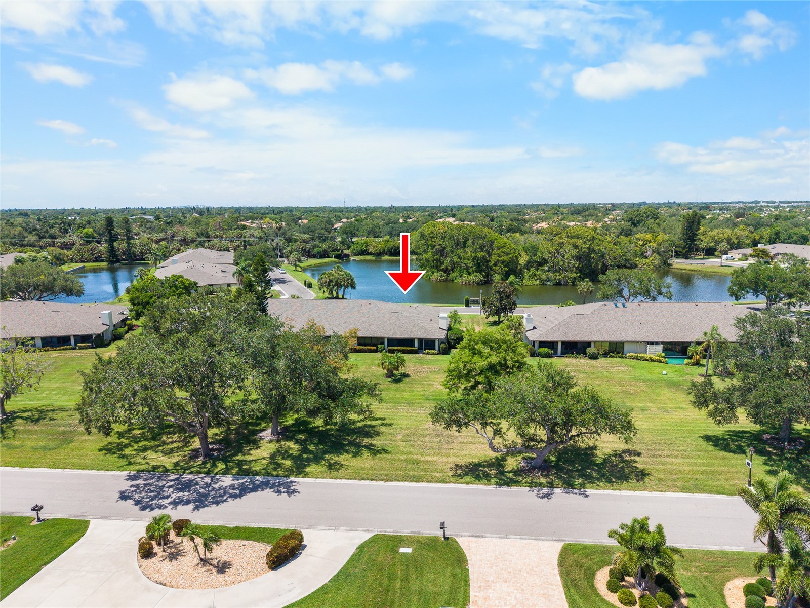 3766 Ballantrae Drive #22D Sarasota FL 34238 A4695468 image24