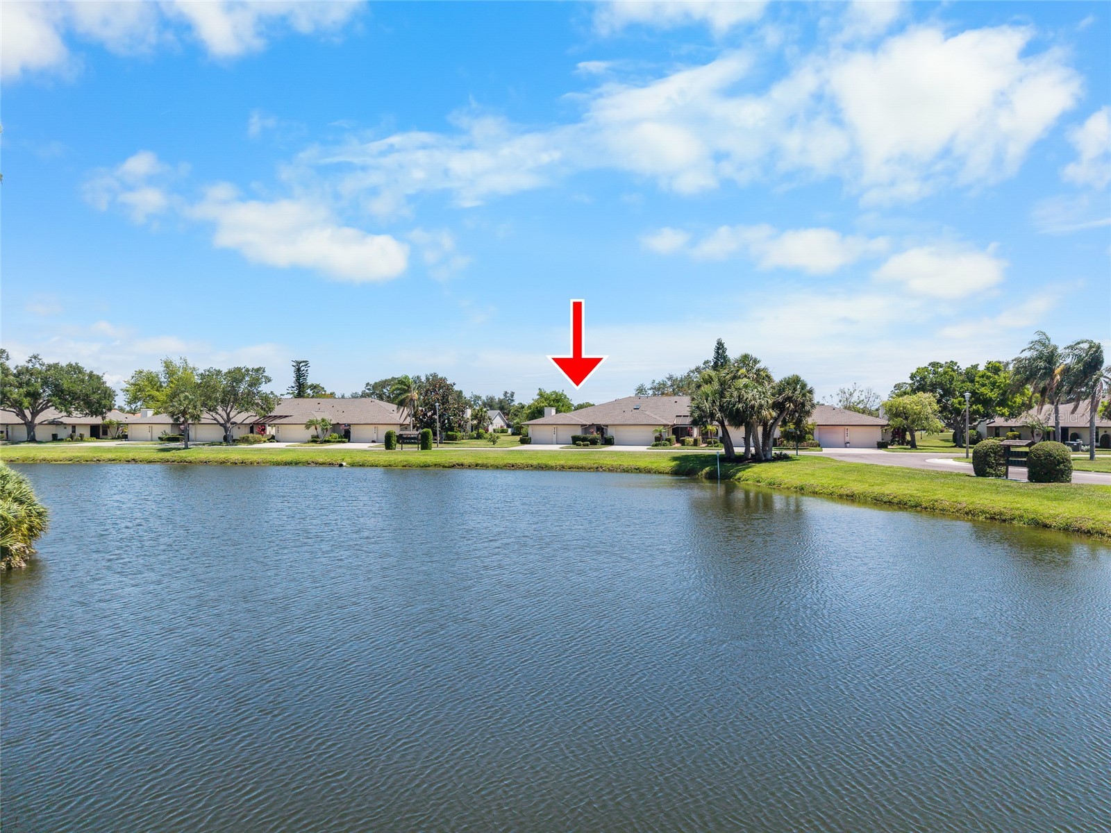 3766 Ballantrae Drive #22D Sarasota FL 34238 A4695468 image27