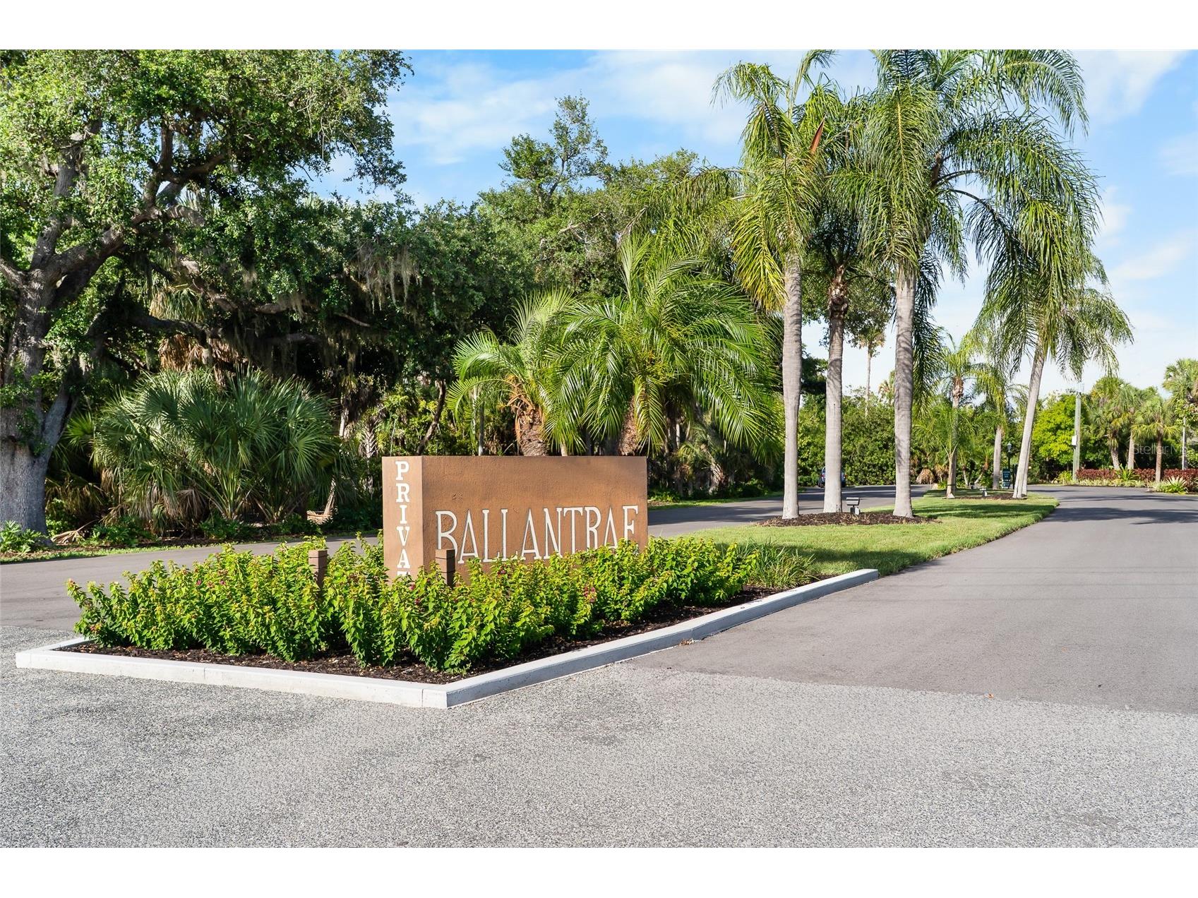 3766 Ballantrae Drive #22D Sarasota FL 34238 A4695468 image28