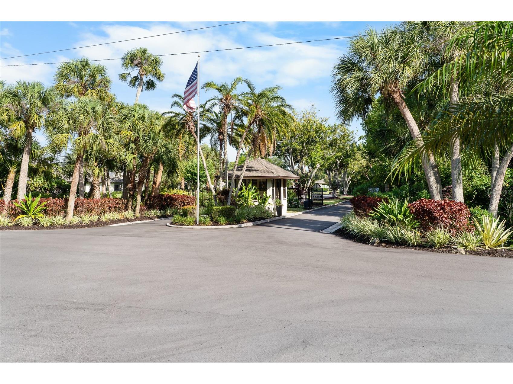 3766 Ballantrae Drive #22D Sarasota FL 34238 A4695468 image29