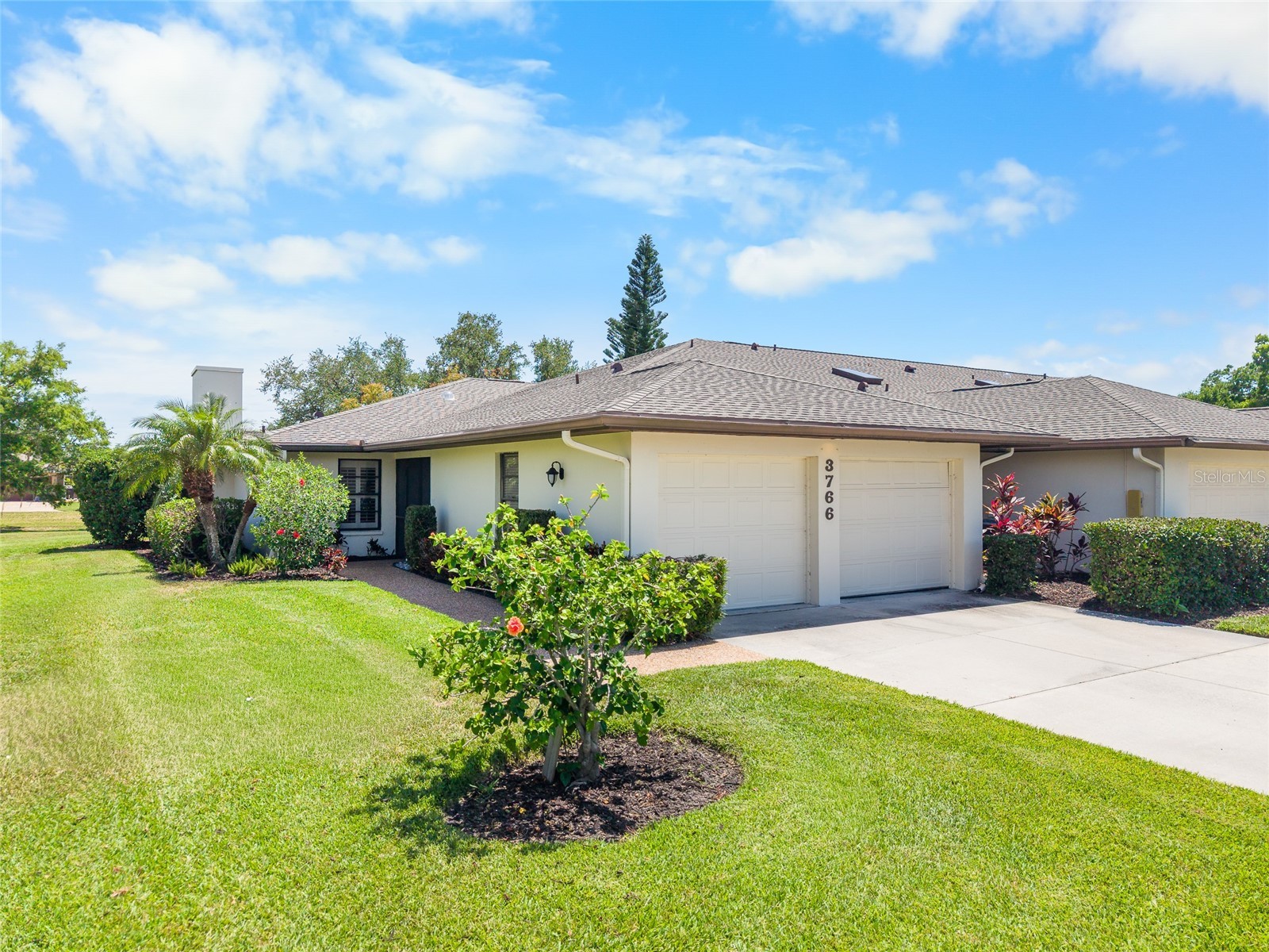 3766 Ballantrae Drive #22D Sarasota FL 34238 A4695468 image3