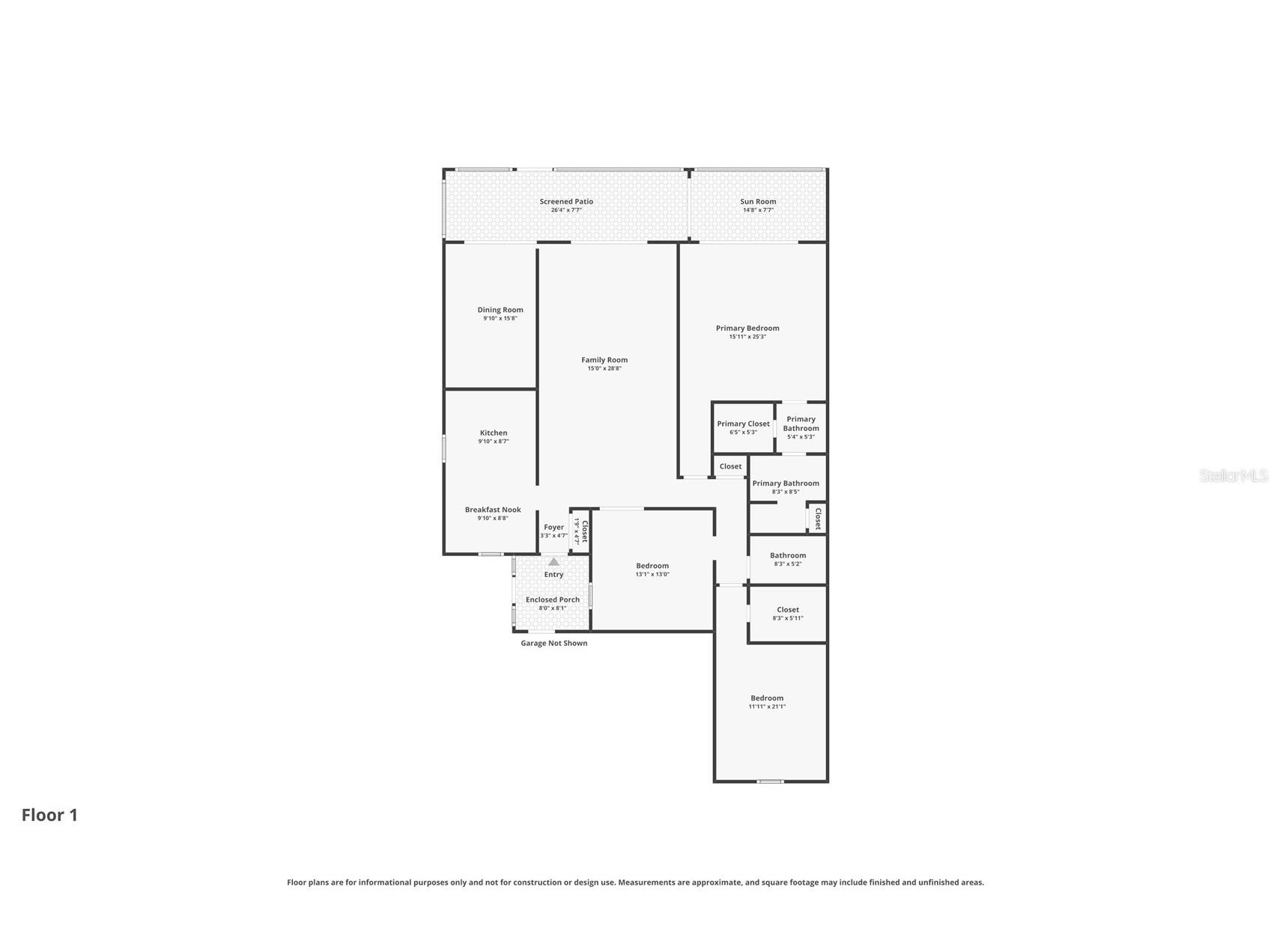 3766 Ballantrae Drive #22D Sarasota FL 34238 A4695468 image30