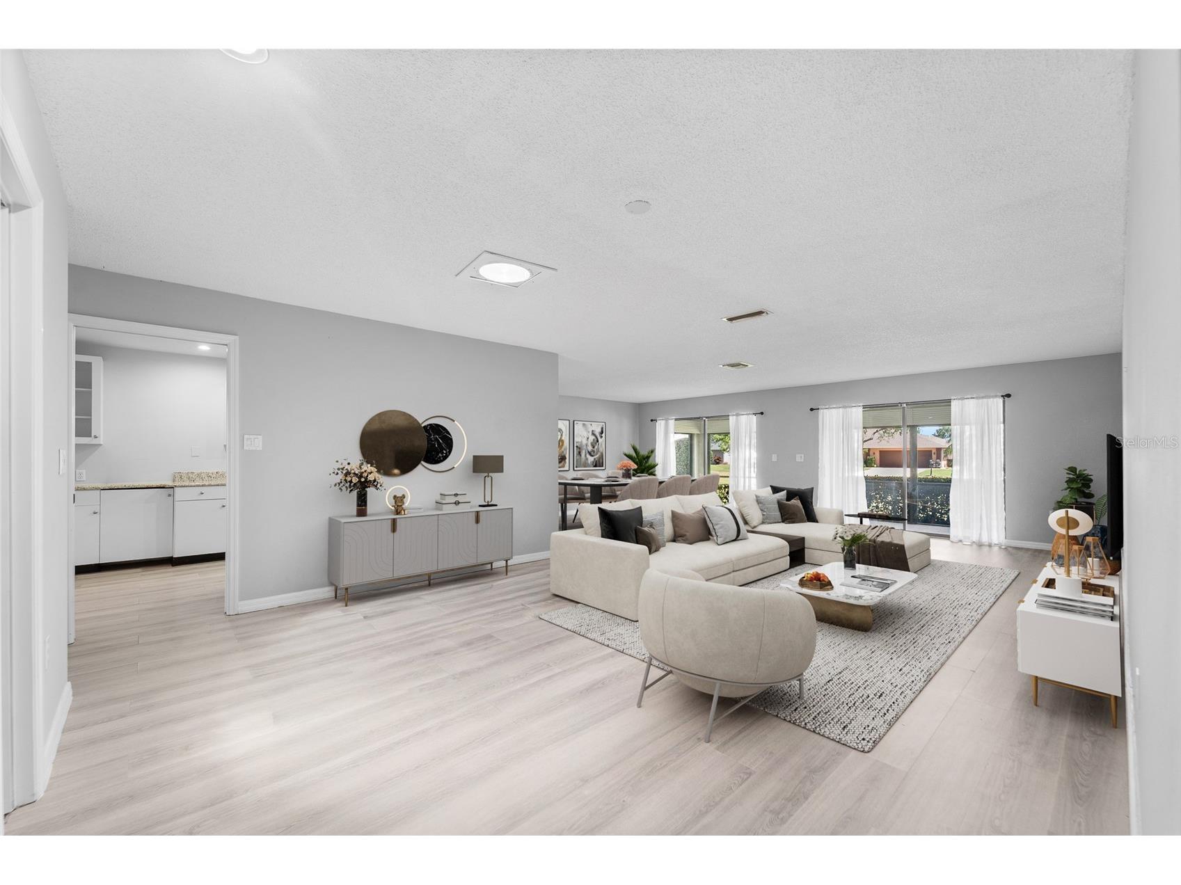 3766 Ballantrae Drive #22D Sarasota FL 34238 A4695468 image5