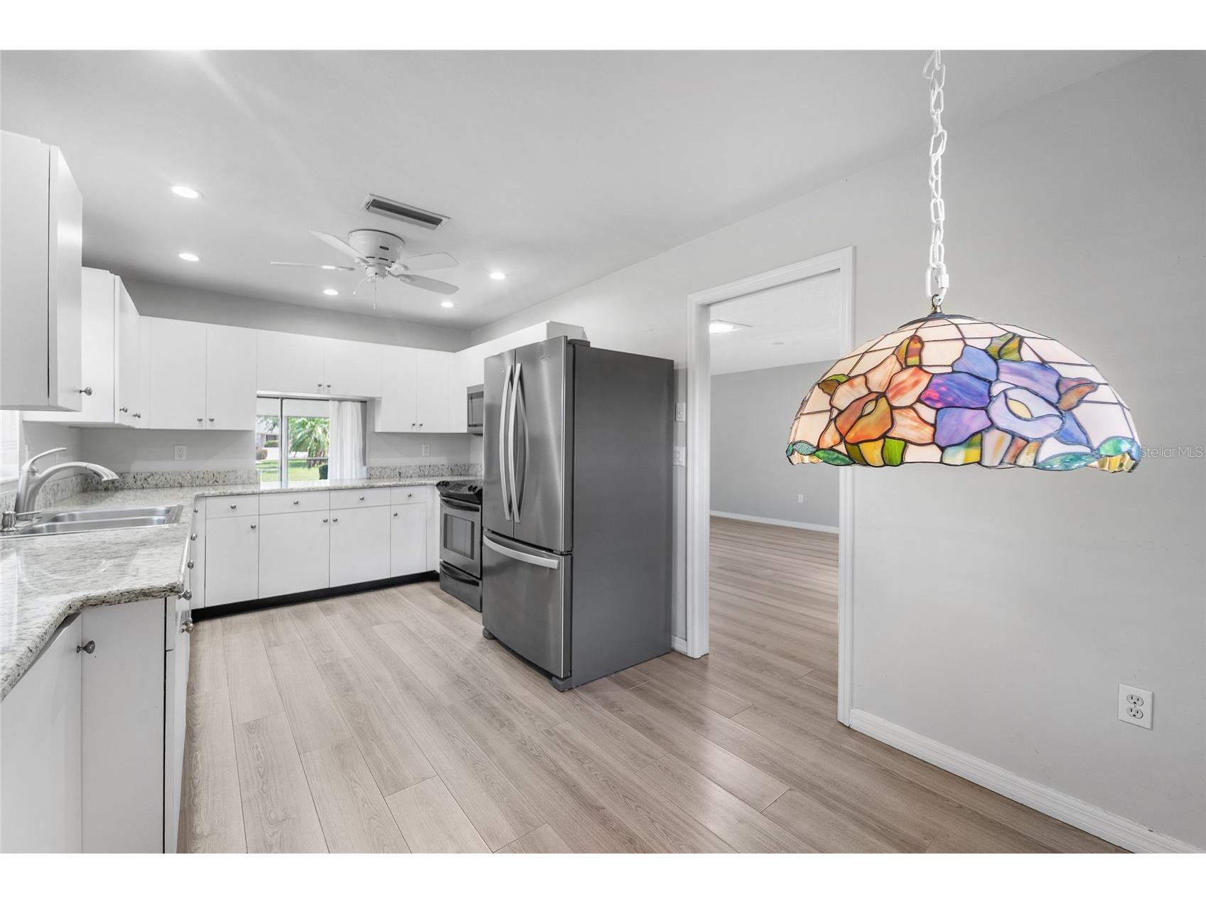 3766 Ballantrae Drive #22D Sarasota FL 34238 A4695468 image8