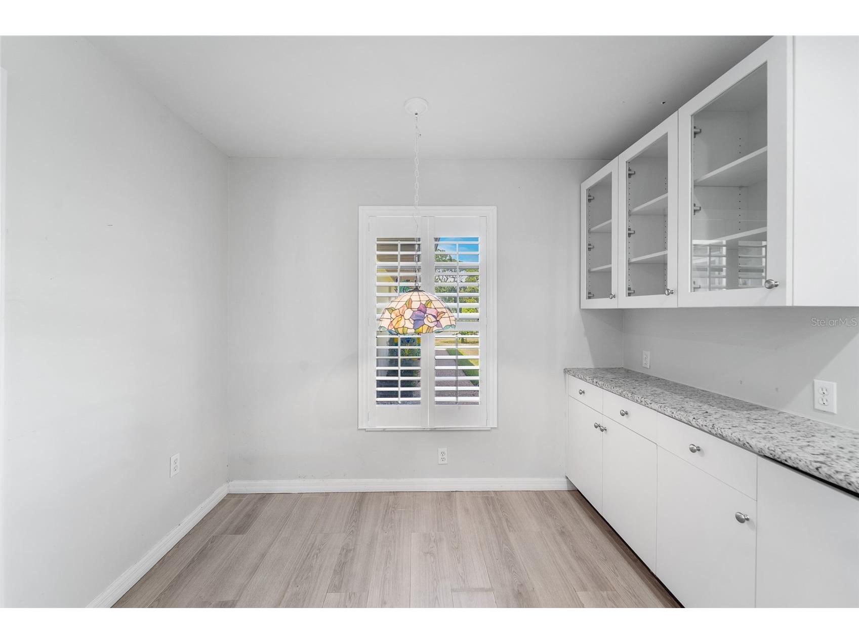3766 Ballantrae Drive #22D Sarasota FL 34238 A4695468 image9