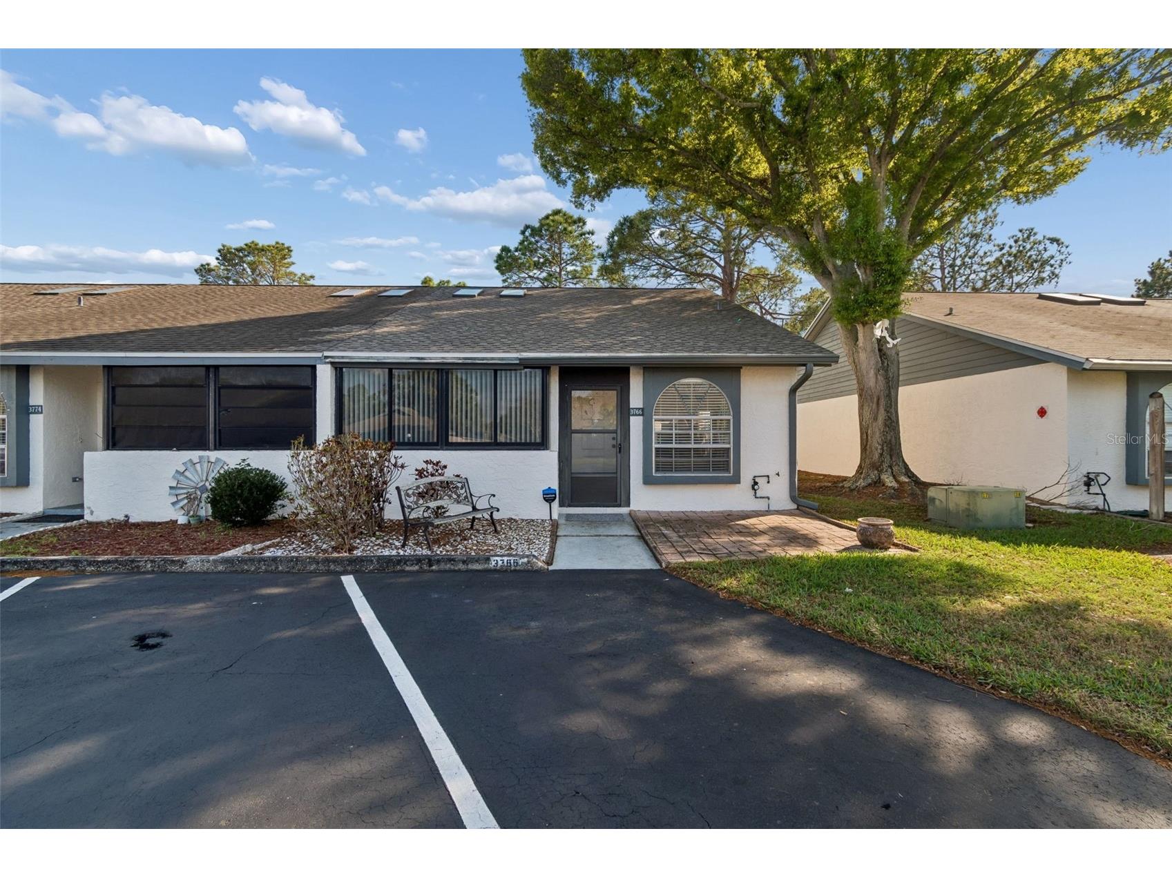 3766 El Camino Court Largo FL 33771 TB8479319 image1