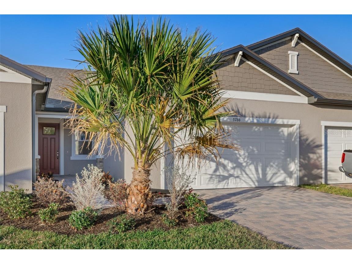 3766 Laughing Dove Avenue Sun City Center FL 33573 T3487456 image1
