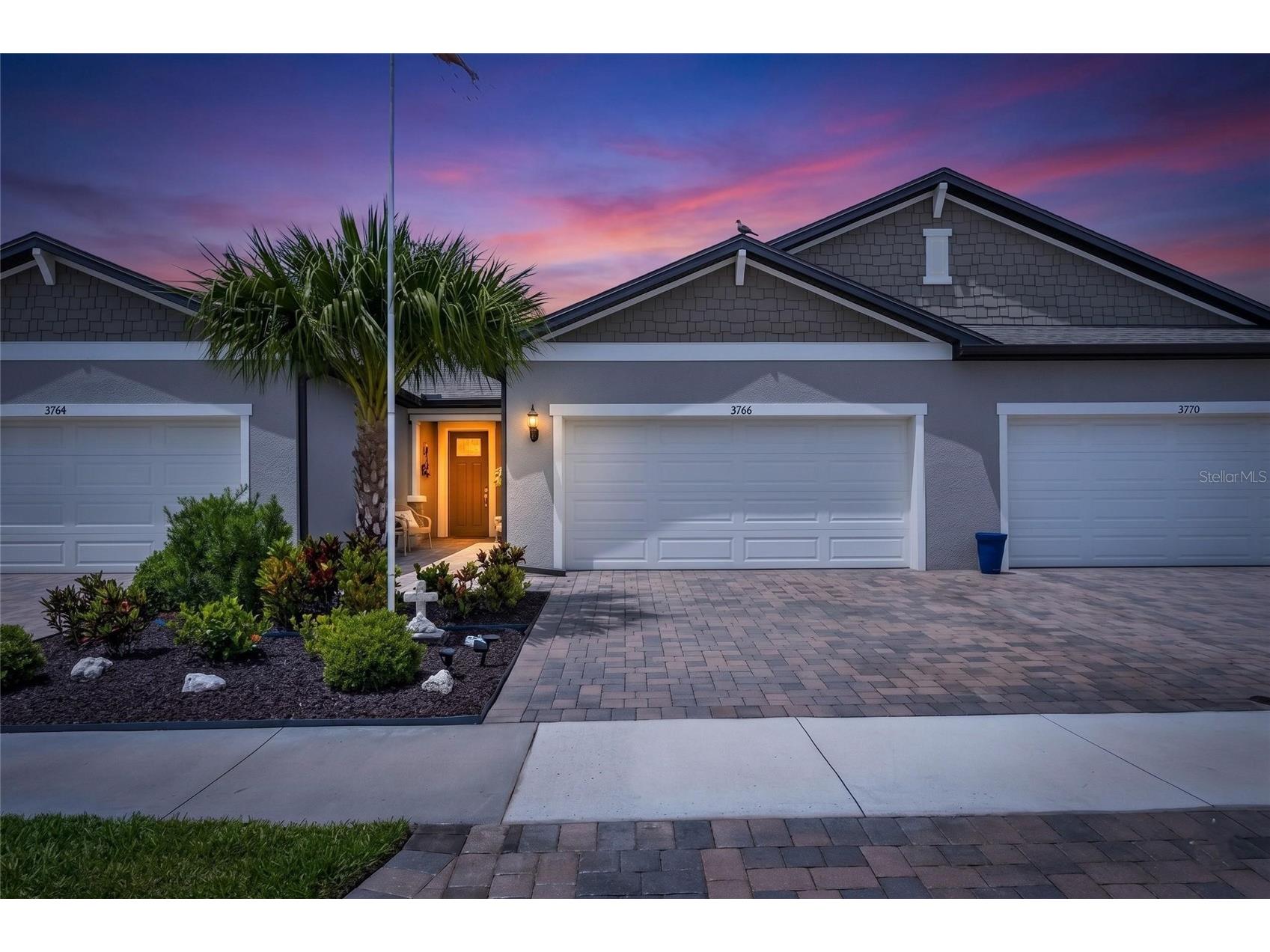 3766 Laughing Dove Avenue Sun City Center FL 33573 TB8506559 image1