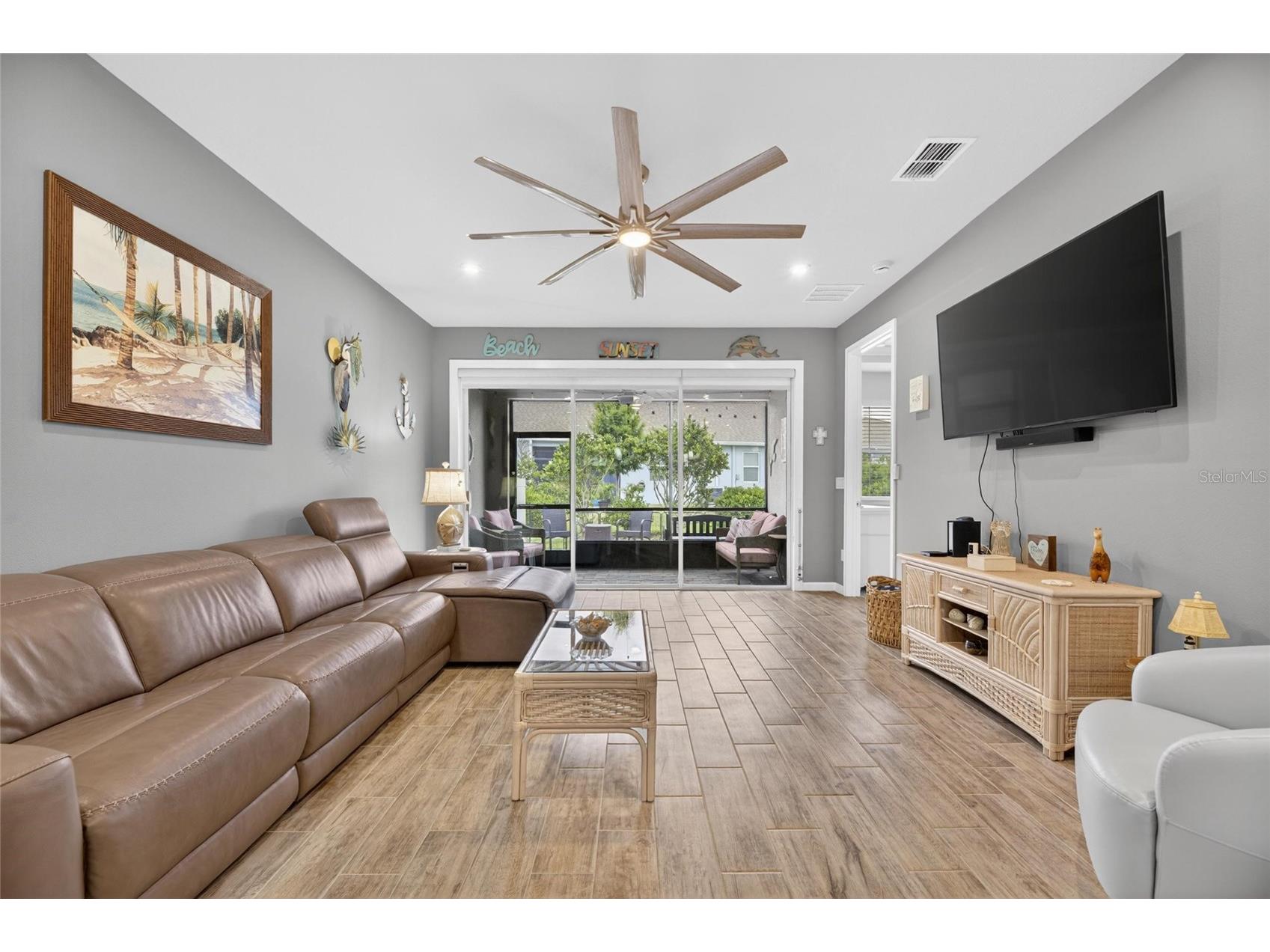 3766 Laughing Dove Avenue Sun City Center FL 33573 TB8506559 image10