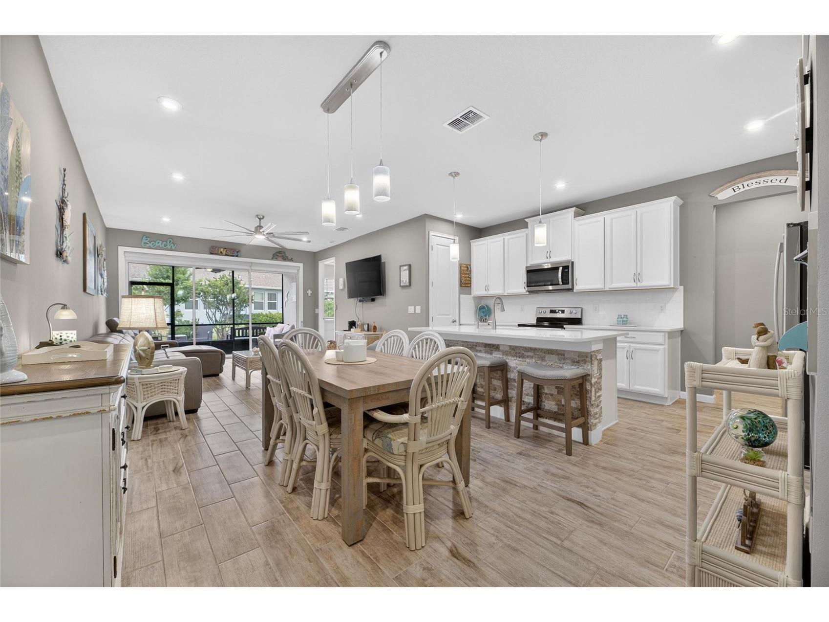 3766 Laughing Dove Avenue Sun City Center FL 33573 TB8506559 image11