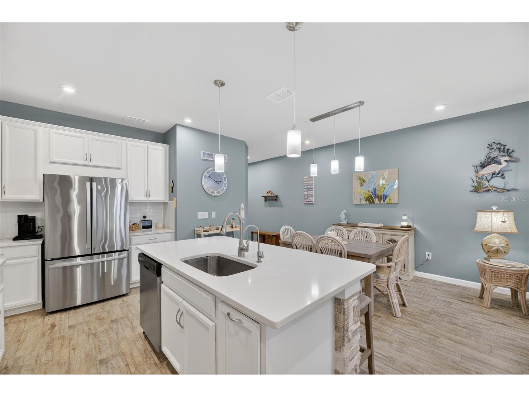 3766 Laughing Dove Avenue Sun City Center FL 33573 TB8506559 image13